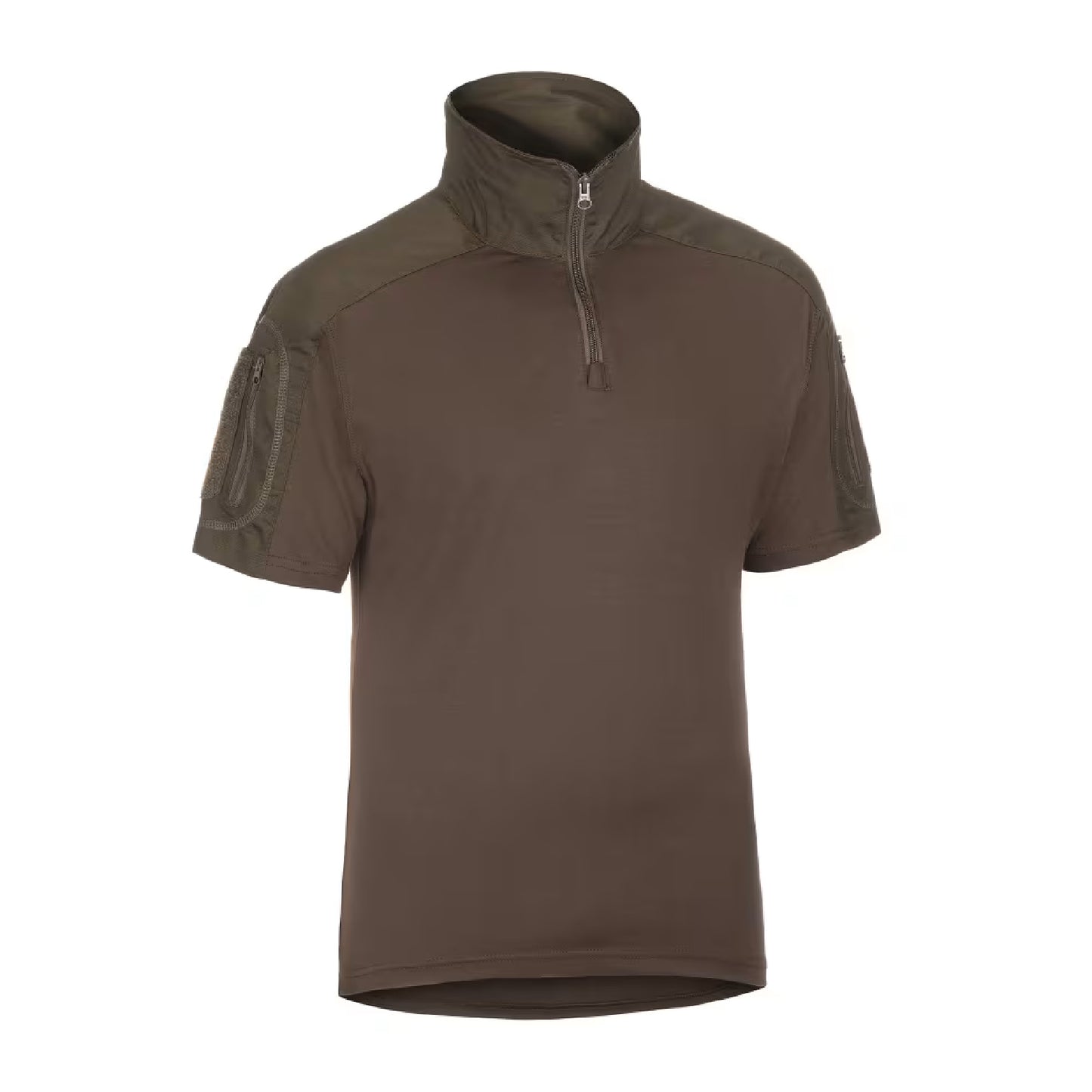 Invader Gear - Camisa Predator Combat Manga Curta
