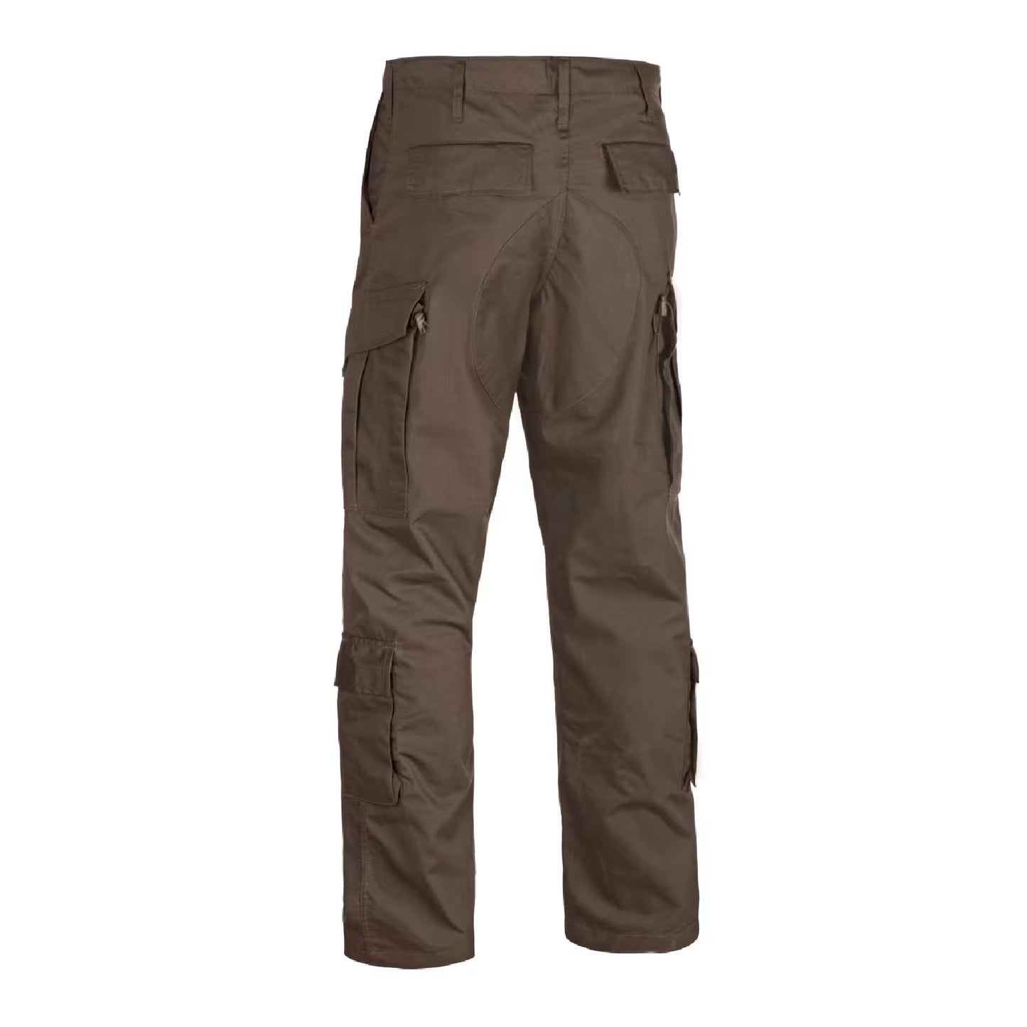 Invader Gear - Calças Revenger TDU