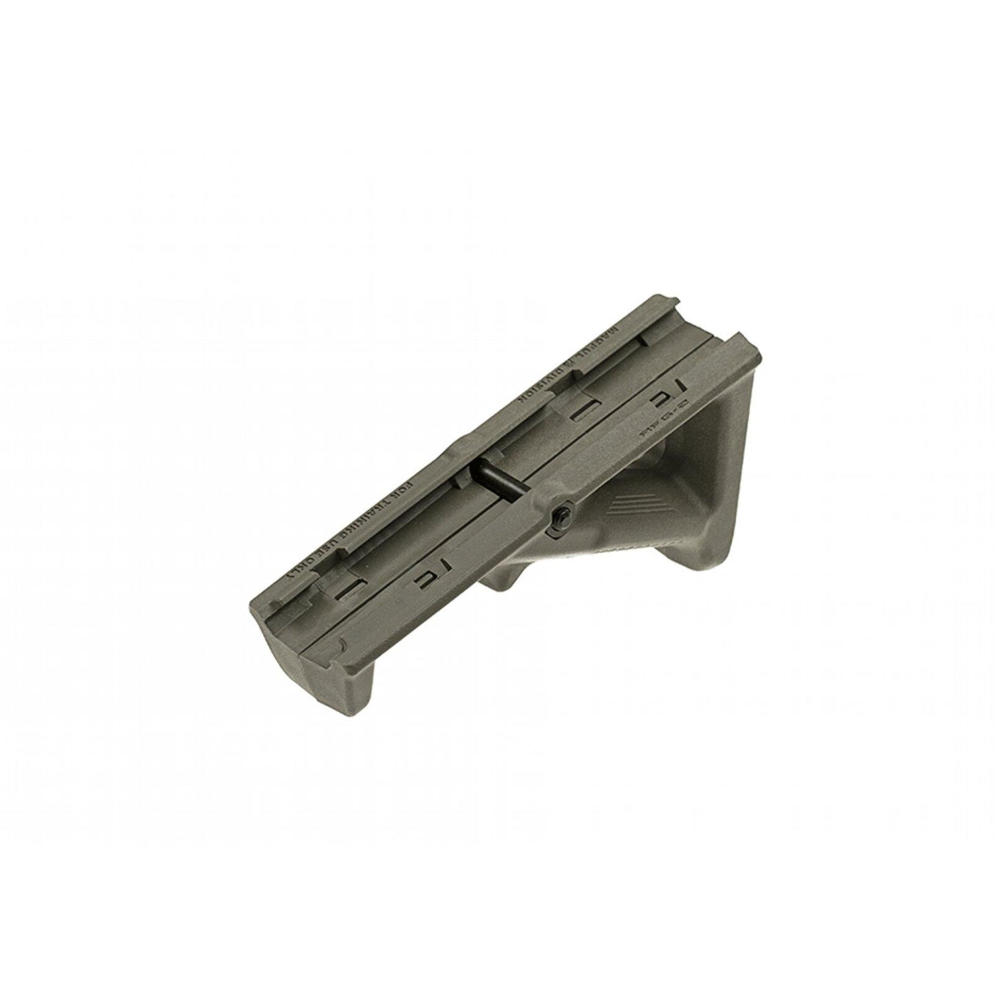 Magpul PTS - AFG empunhadura frontal angulada