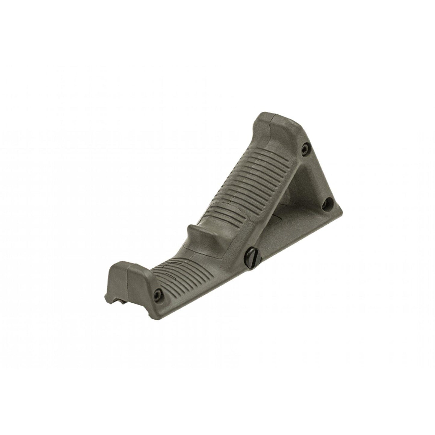 Magpul PTS - AFG empunhadura frontal angulada