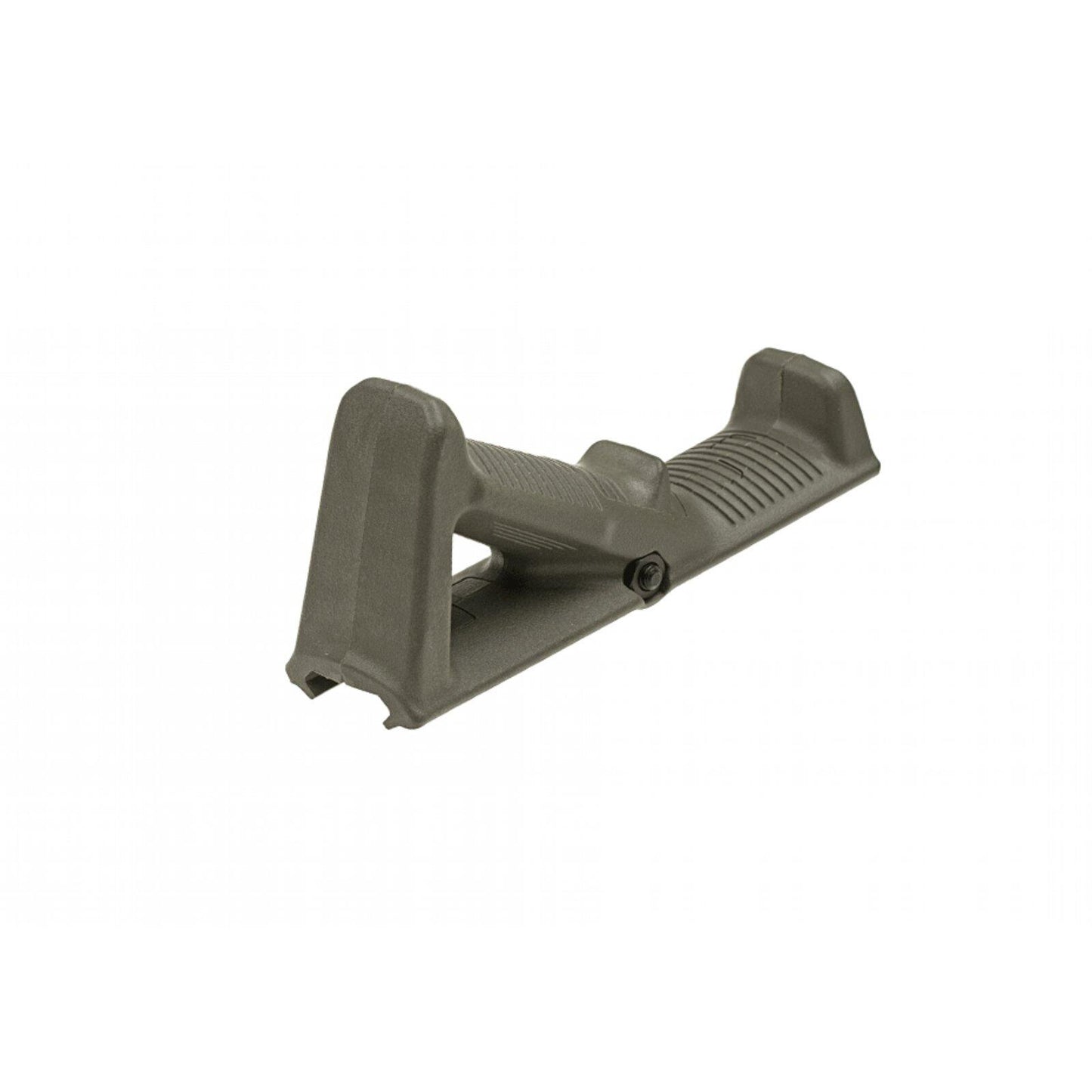 Magpul PTS - AFG empunhadura frontal angulada