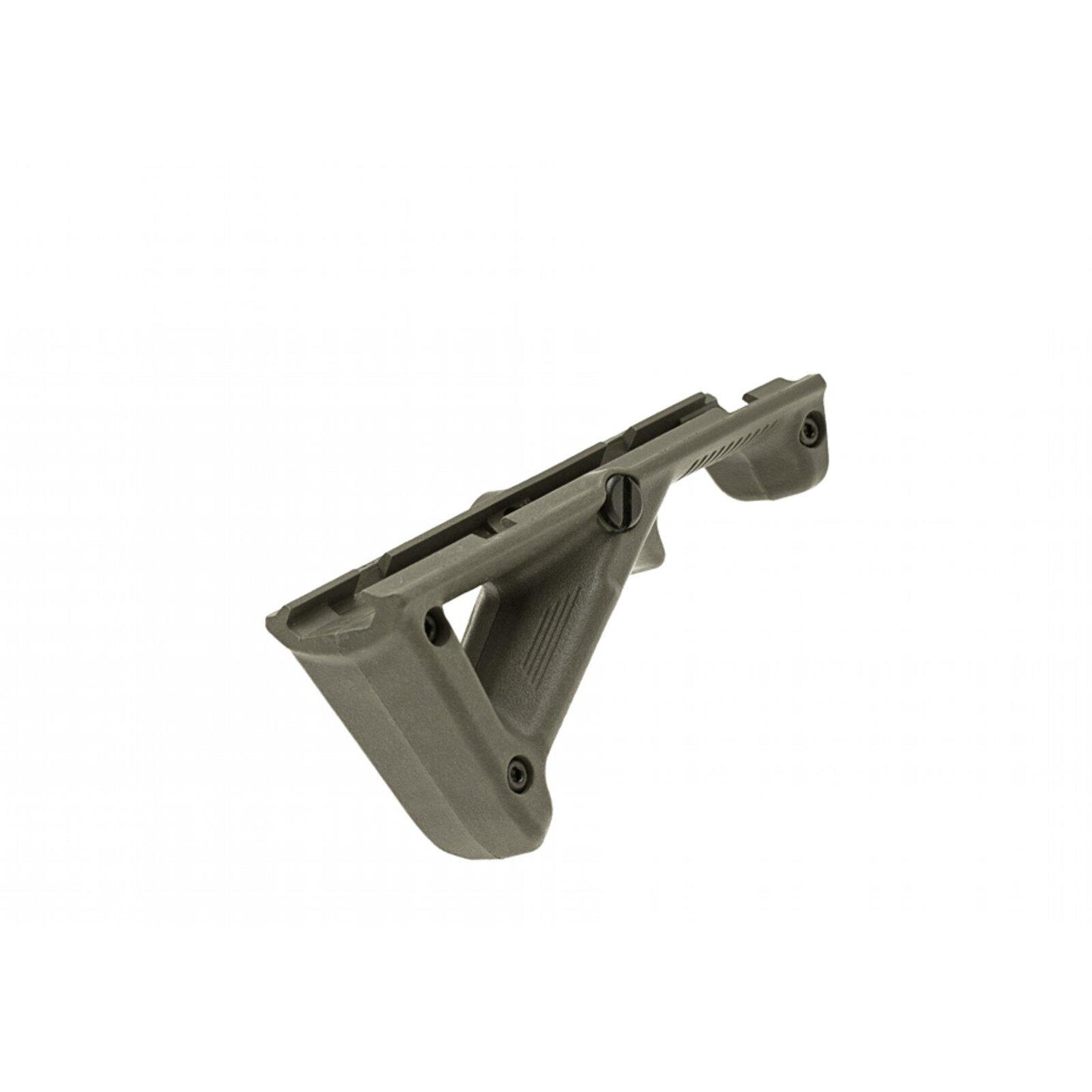 Magpul PTS - AFG empunhadura frontal angulada