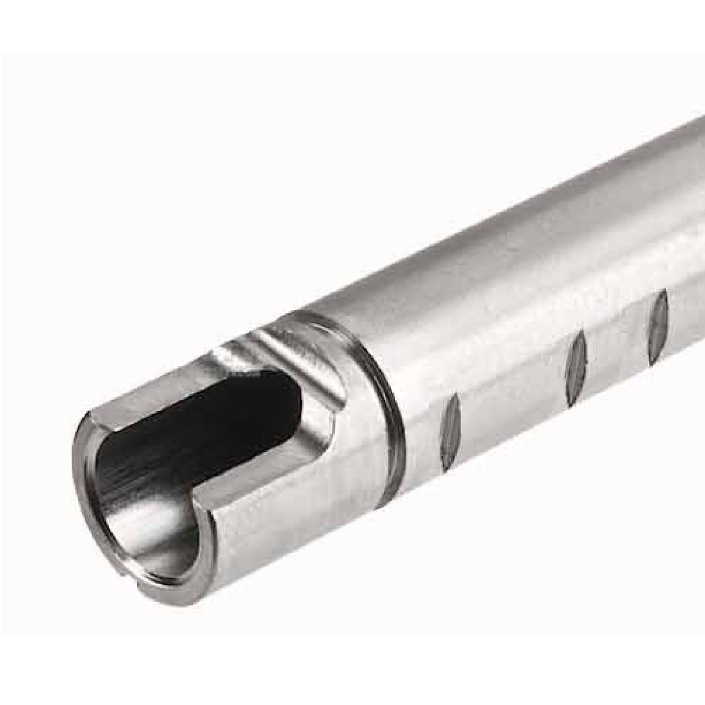 Maple Leaf - 6.02 Cano Interno para GBB 245mm