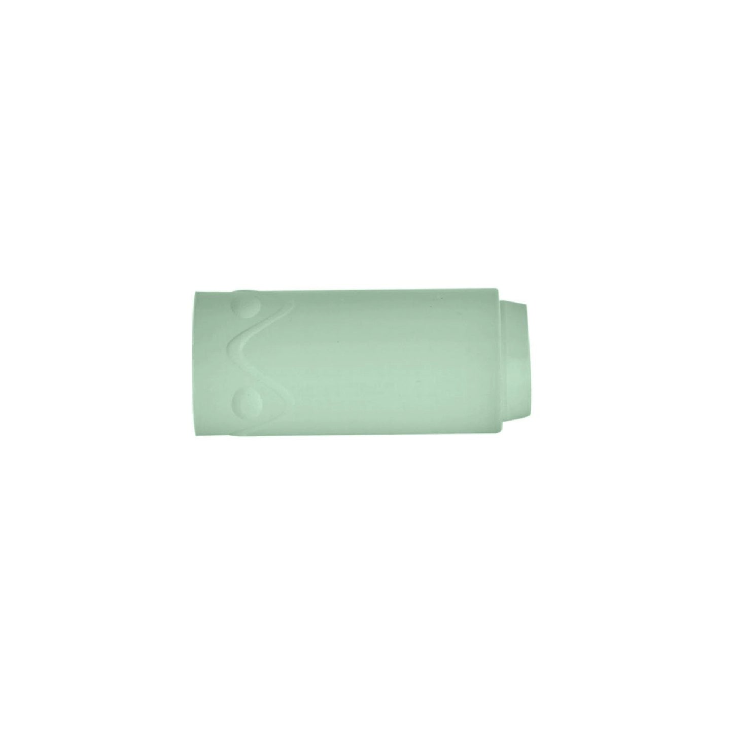 Folha de bordo - Mr.Hop AEG 50° - Verde