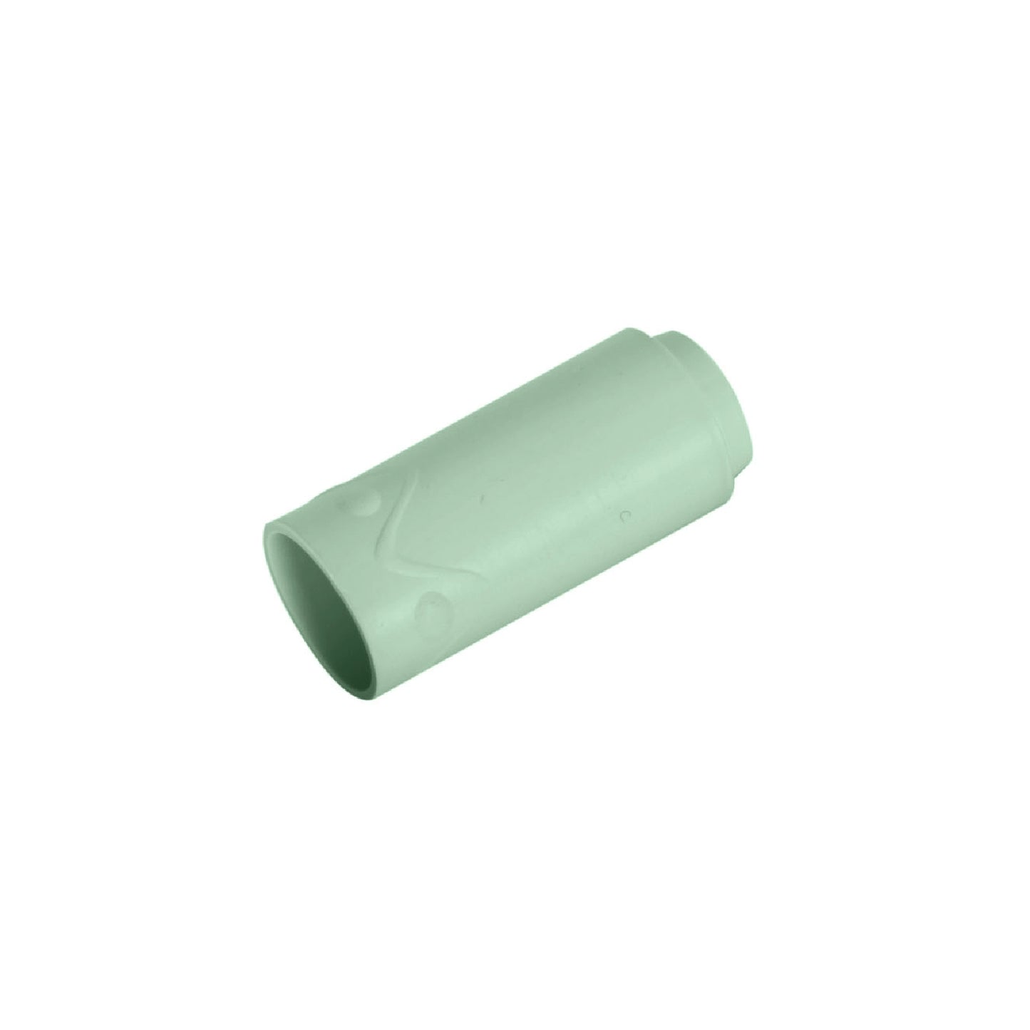 Folha de bordo - Mr.Hop AEG 50° - Verde