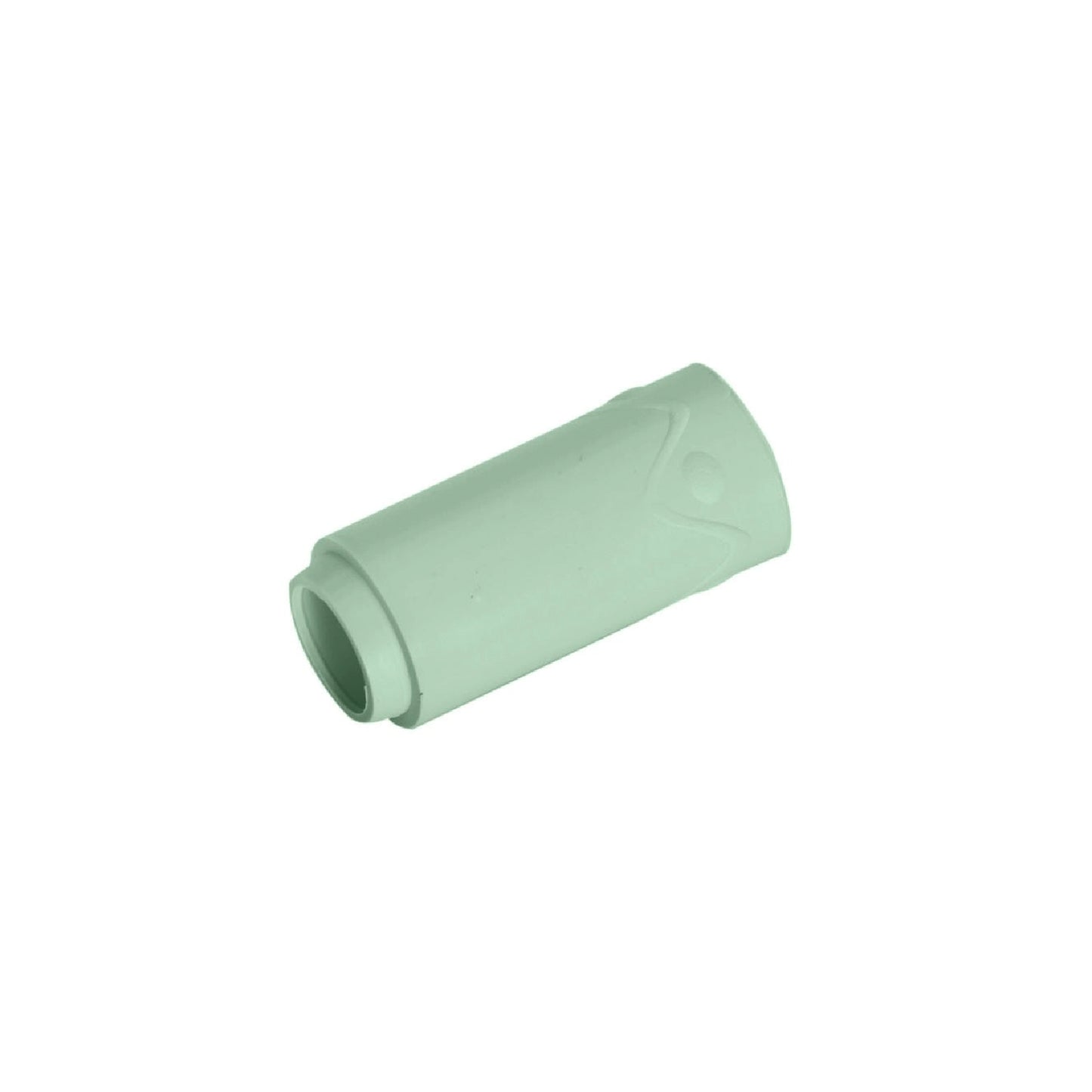 Folha de bordo - Mr.Hop AEG 50° - Verde