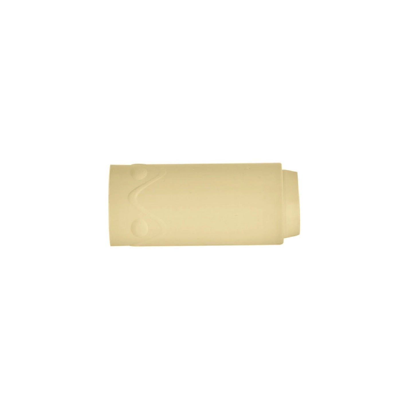 Folha de bordo - Mr.Hop AEG 60° - Amarelo