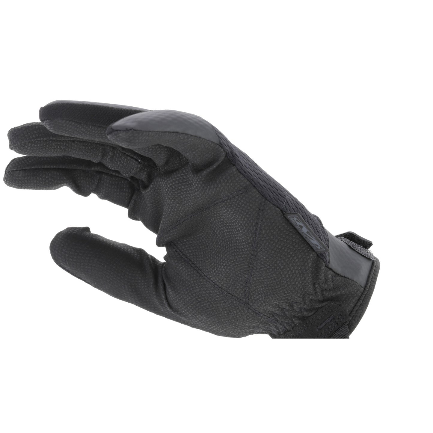 Mechanix Wear - 0,5 Especialidade