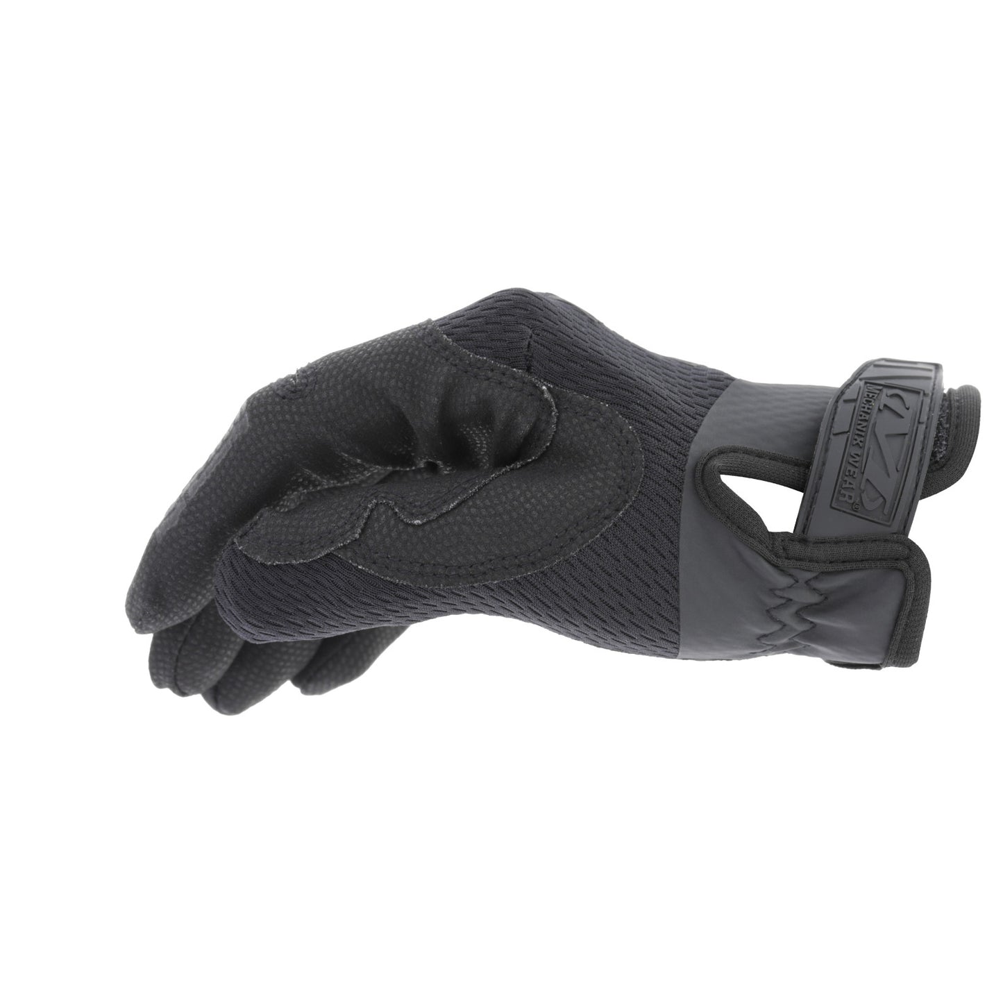 Mechanix Wear - 0,5 Especialidade