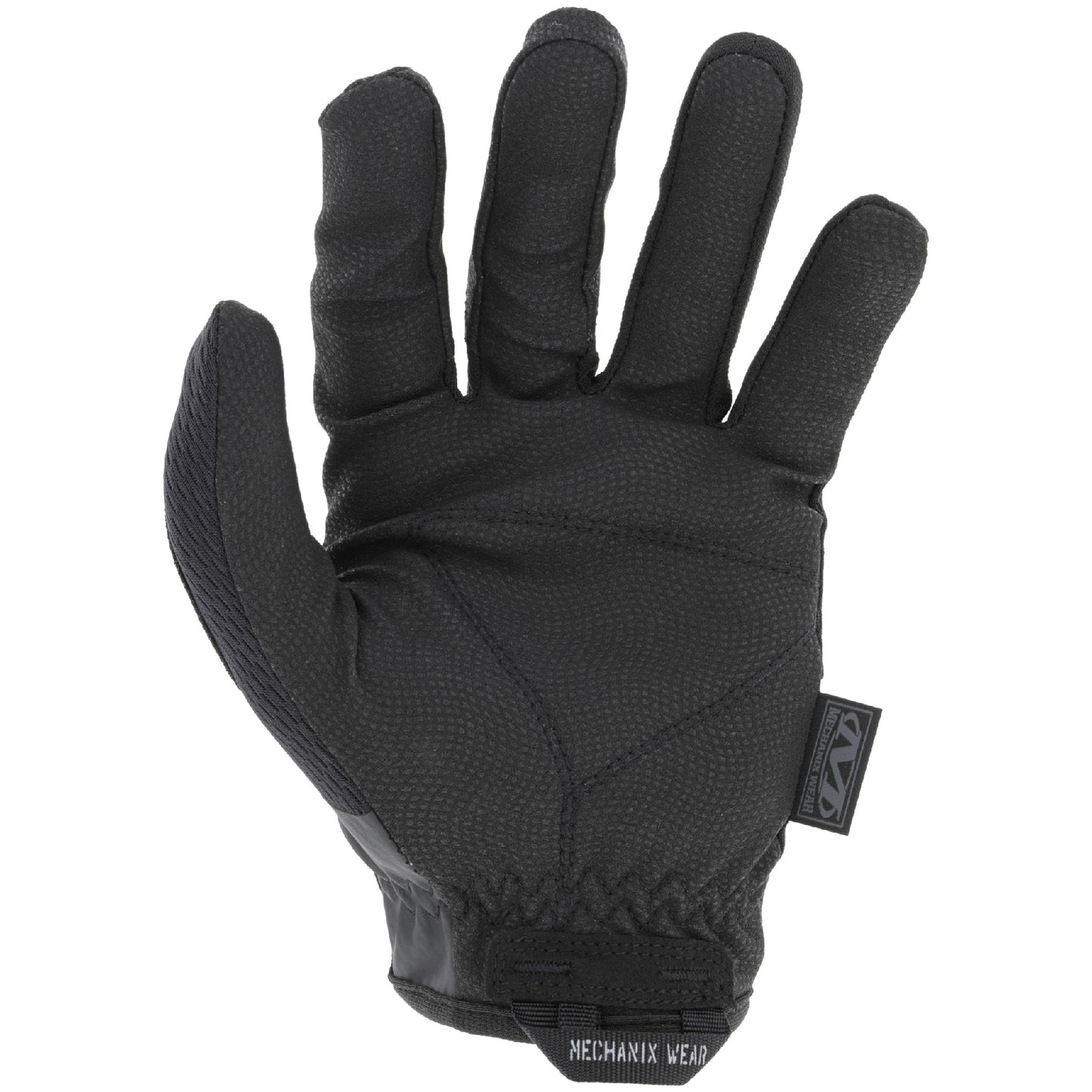 Mechanix Wear - 0,5 Especialidade