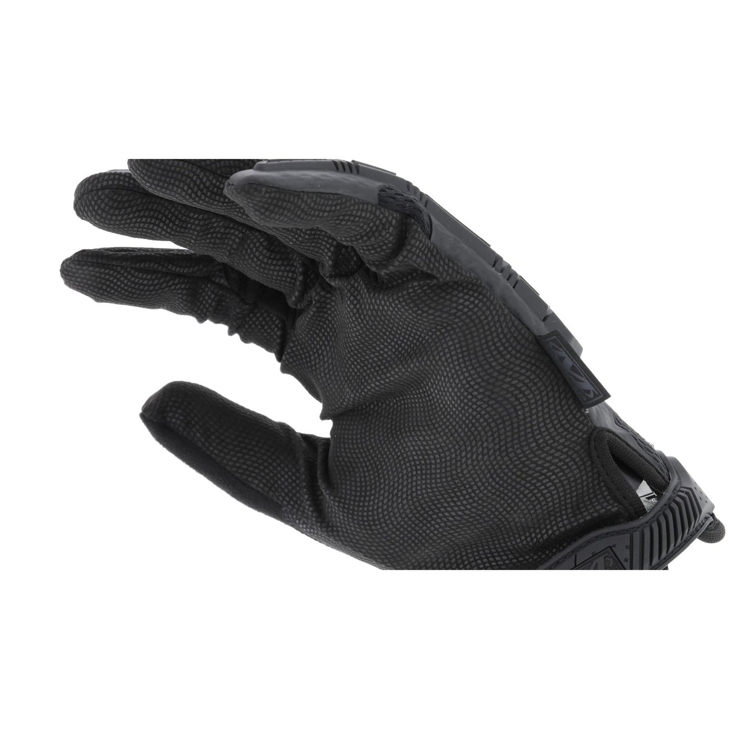 Mechanix Wear - M-Pact 0.5 Oculto