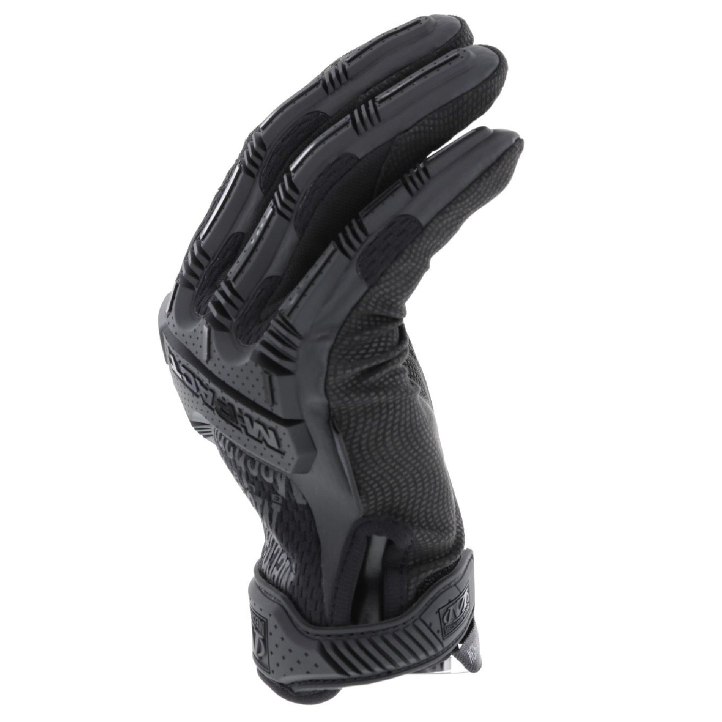 Mechanix Wear - M-Pact 0.5 Oculto