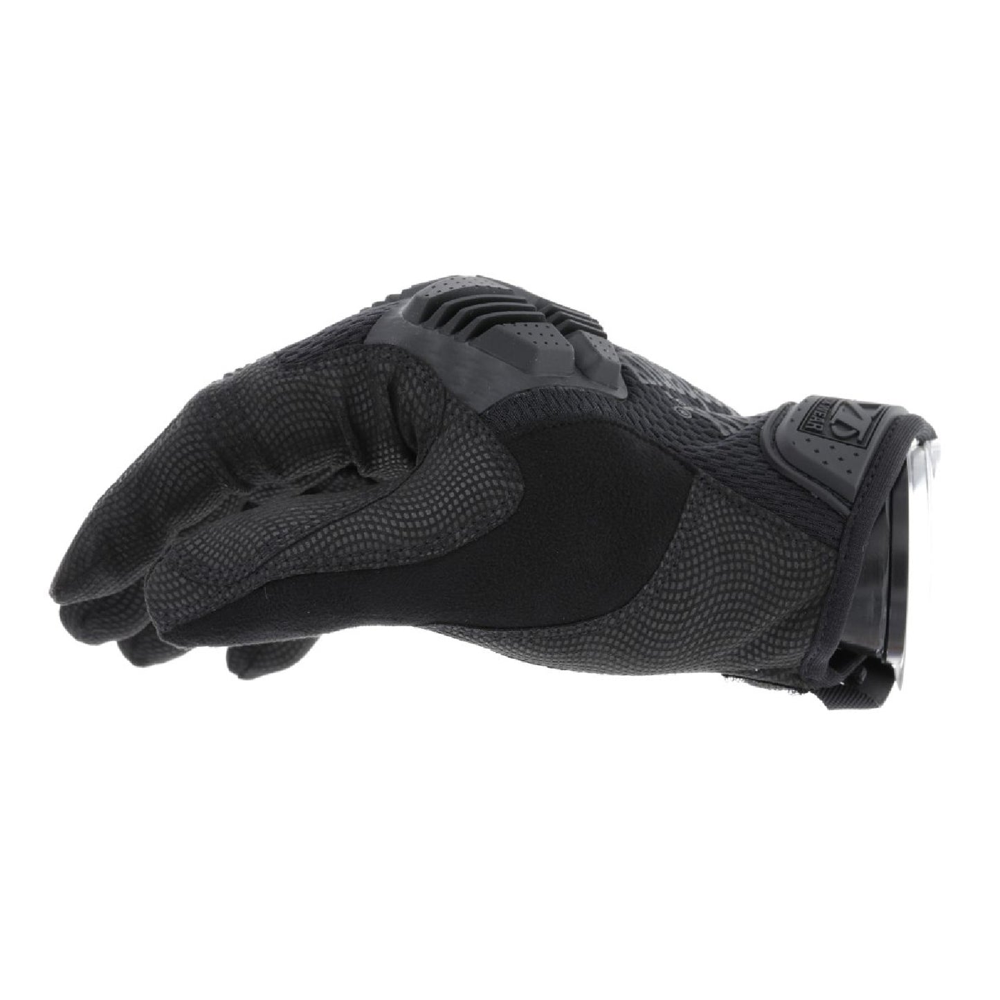 Mechanix Wear - M-Pact 0.5 Oculto