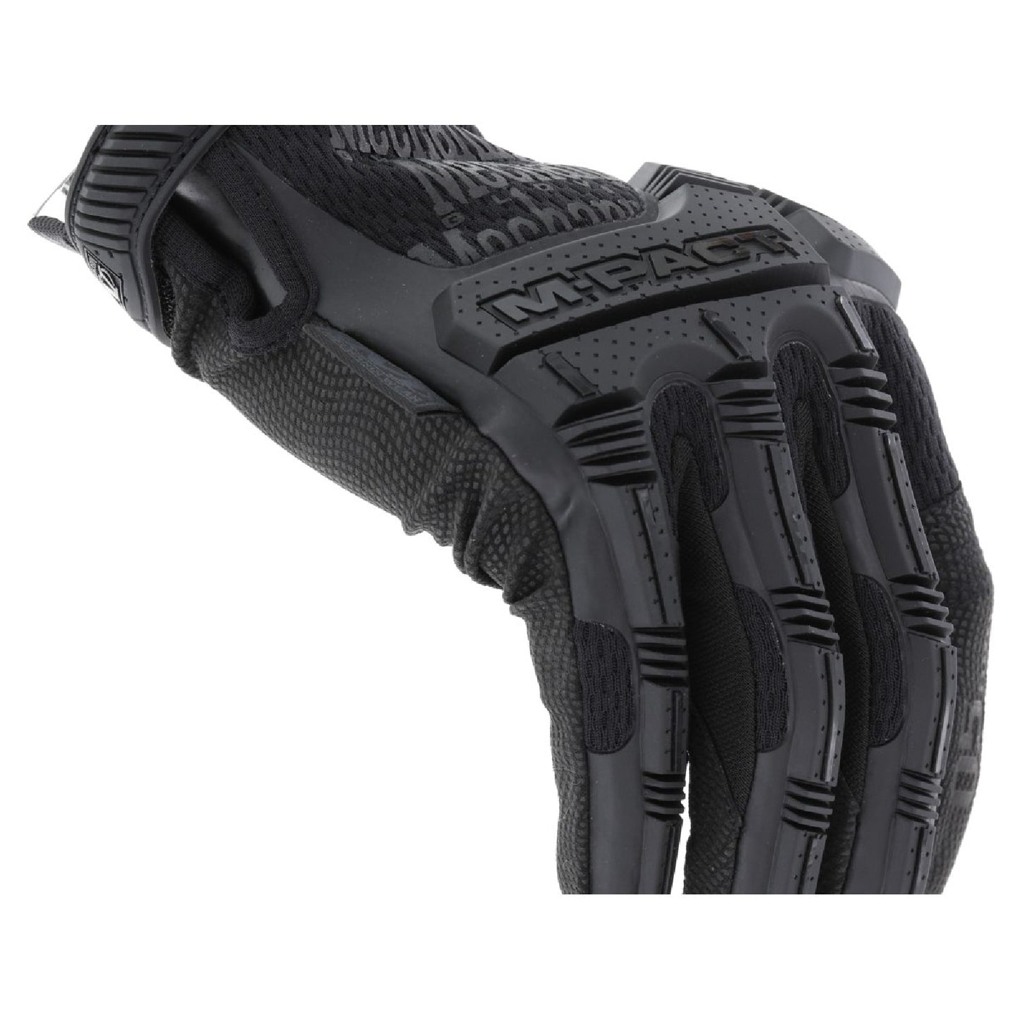 Mechanix Wear - M-Pact 0.5 Oculto