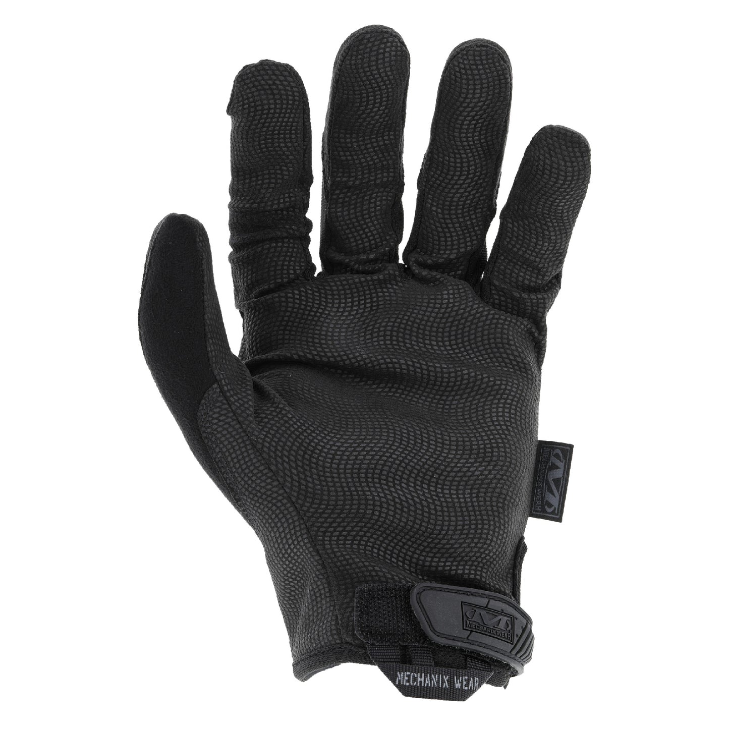 Mechanix Wear - M-Pact 0.5 Oculto