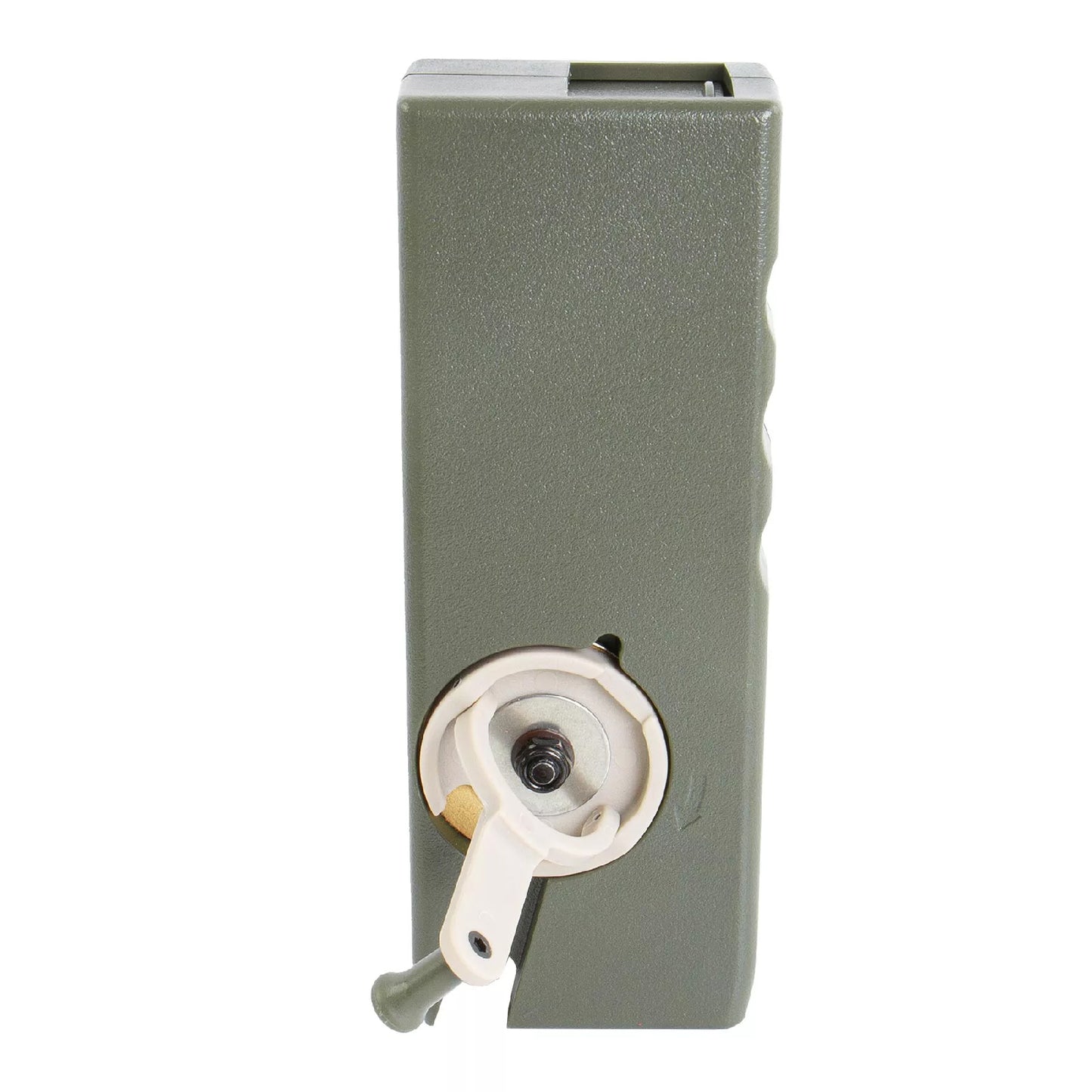 ODIN INNOVATIONS - Carregador rápido M12 Sidewinder