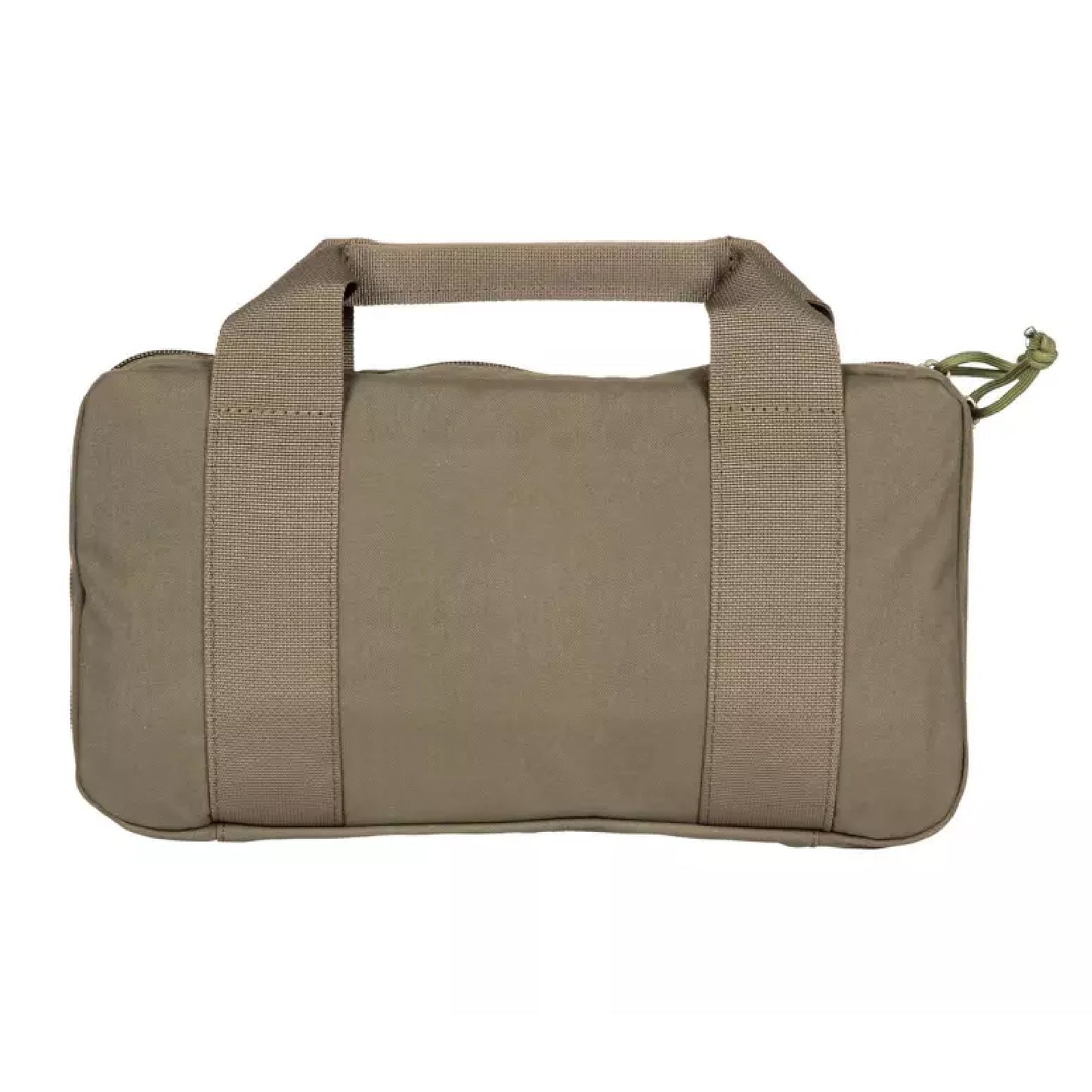 Primal Gear - Estojo para pistola (médio) Fengo - Verde-oliva