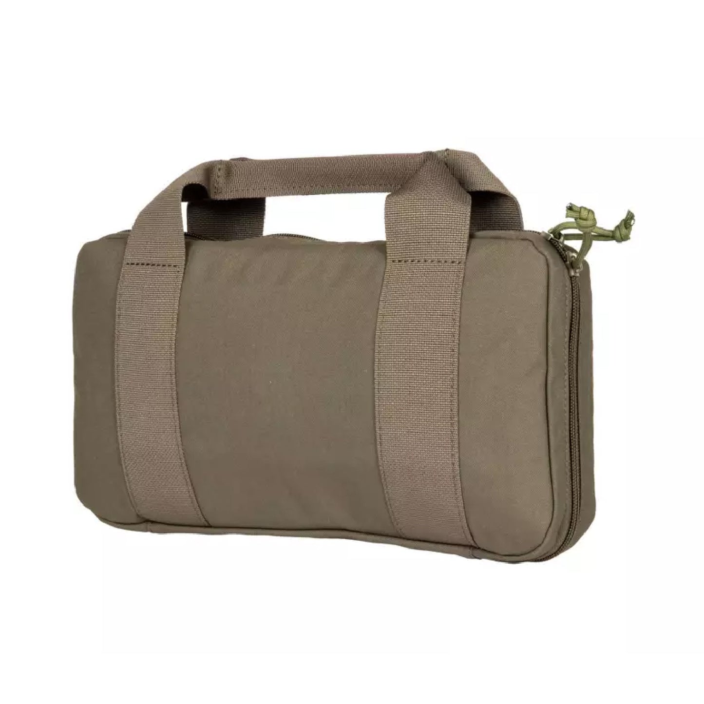 Primal Gear - Estojo para pistola (médio) Fengo - Verde-oliva