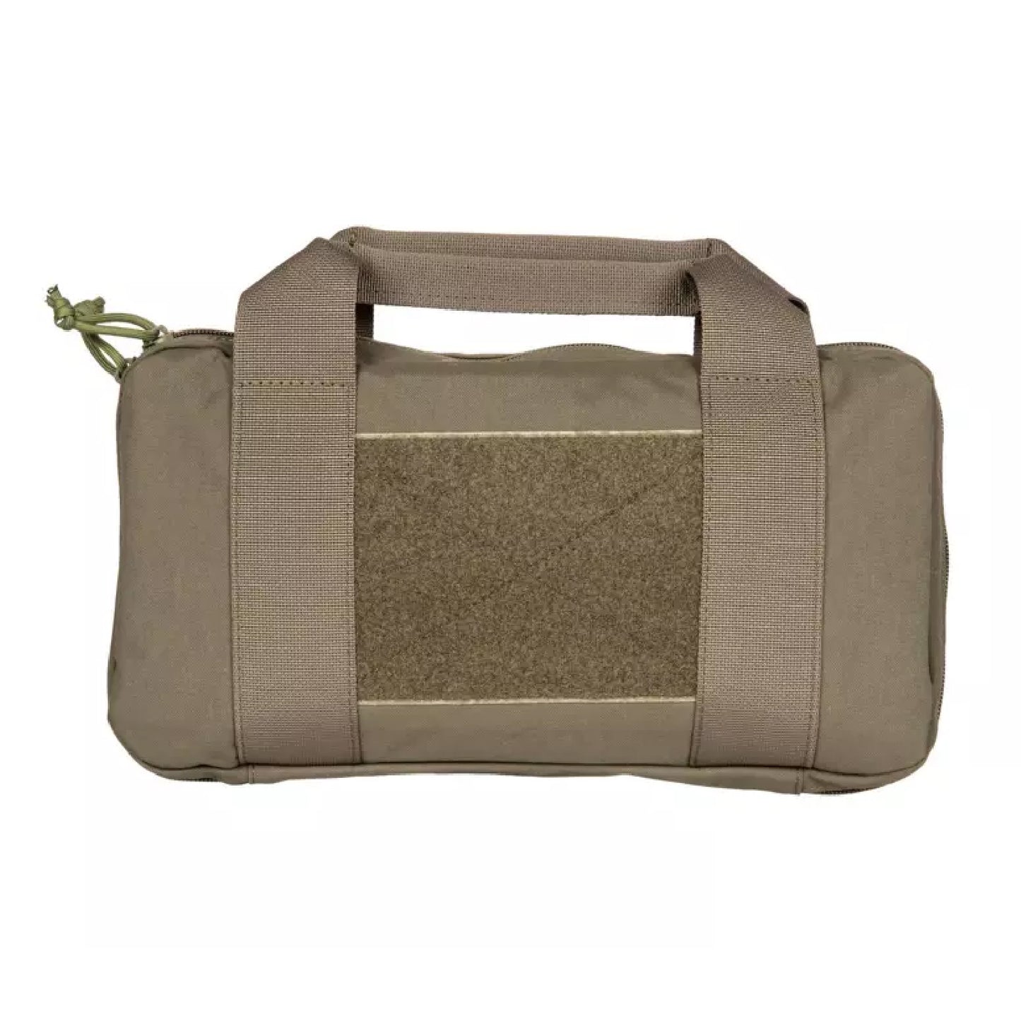 Primal Gear - Estojo para pistola (médio) Fengo - Verde-oliva