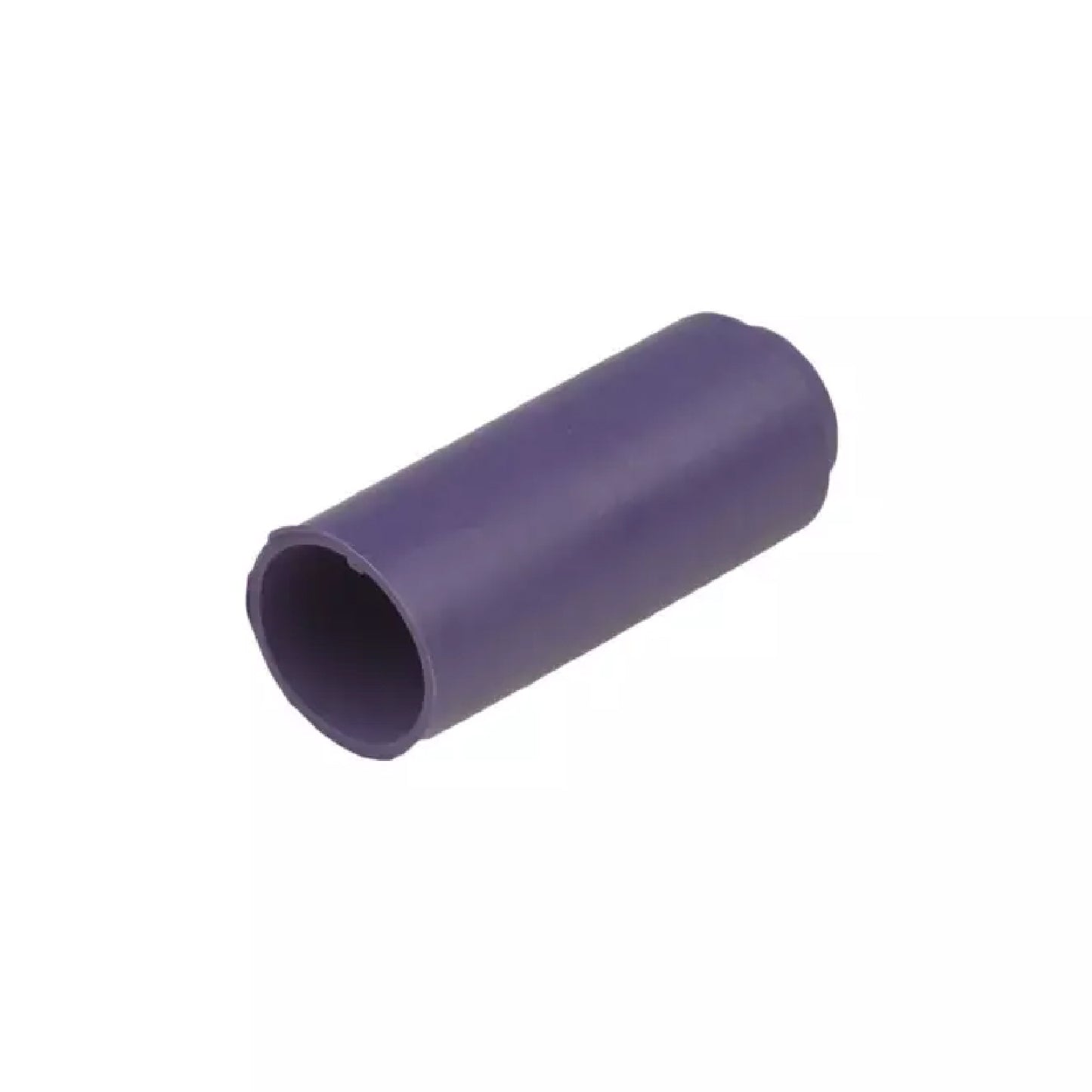 Prometheus - Air Seal Hop Up Rubber Bucking - Tipo macio - Roxo