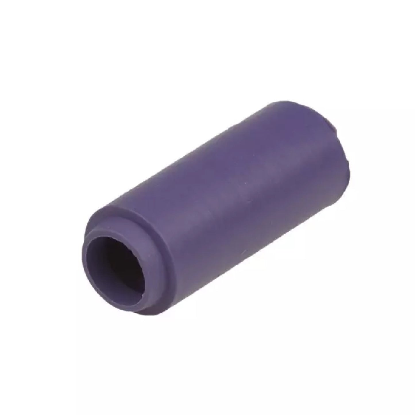 Prometheus - Air Seal Hop Up Rubber Bucking - Tipo macio - Roxo