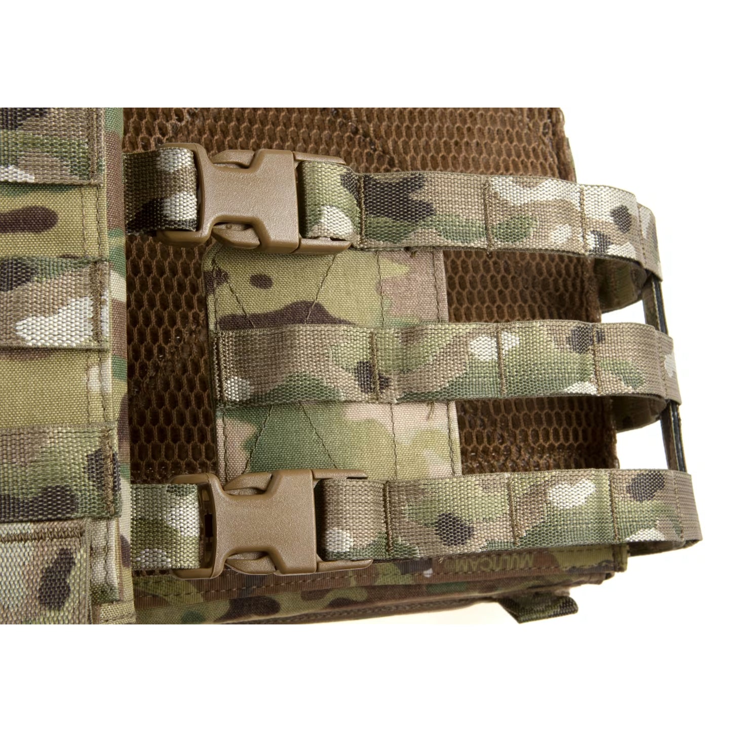 Warrior - RPC Recon Plate Carrier