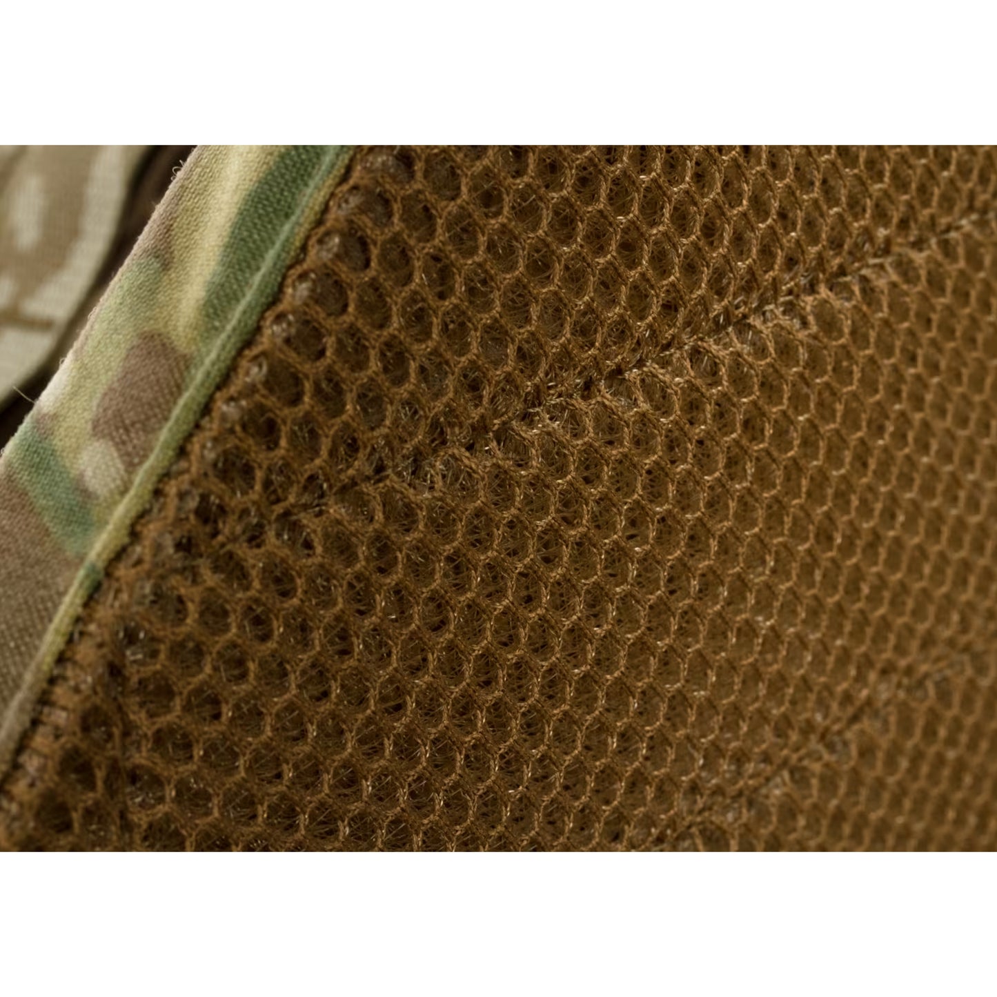 Warrior - RPC Recon Plate Carrier
