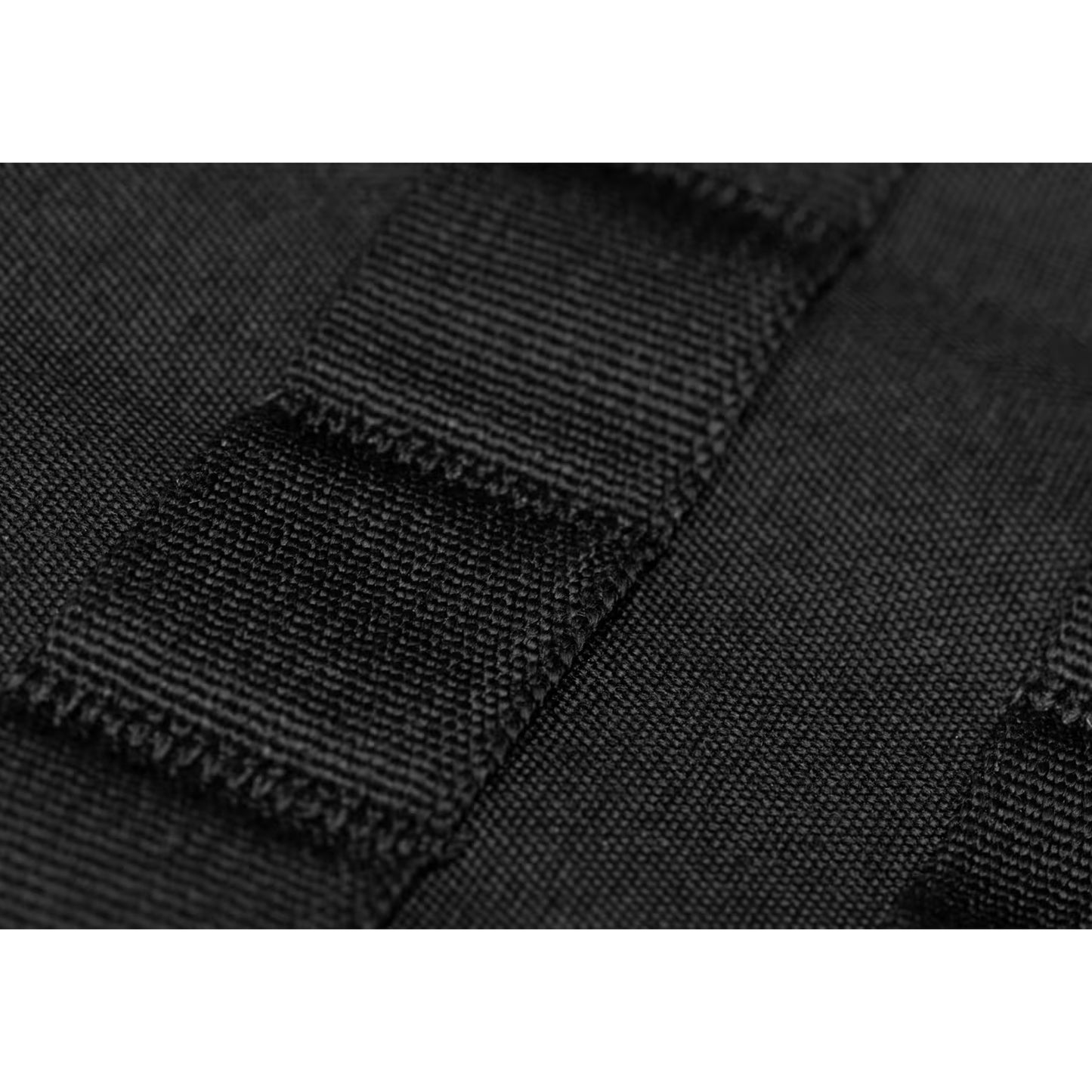Warrior - RPC Recon Plate Carrier