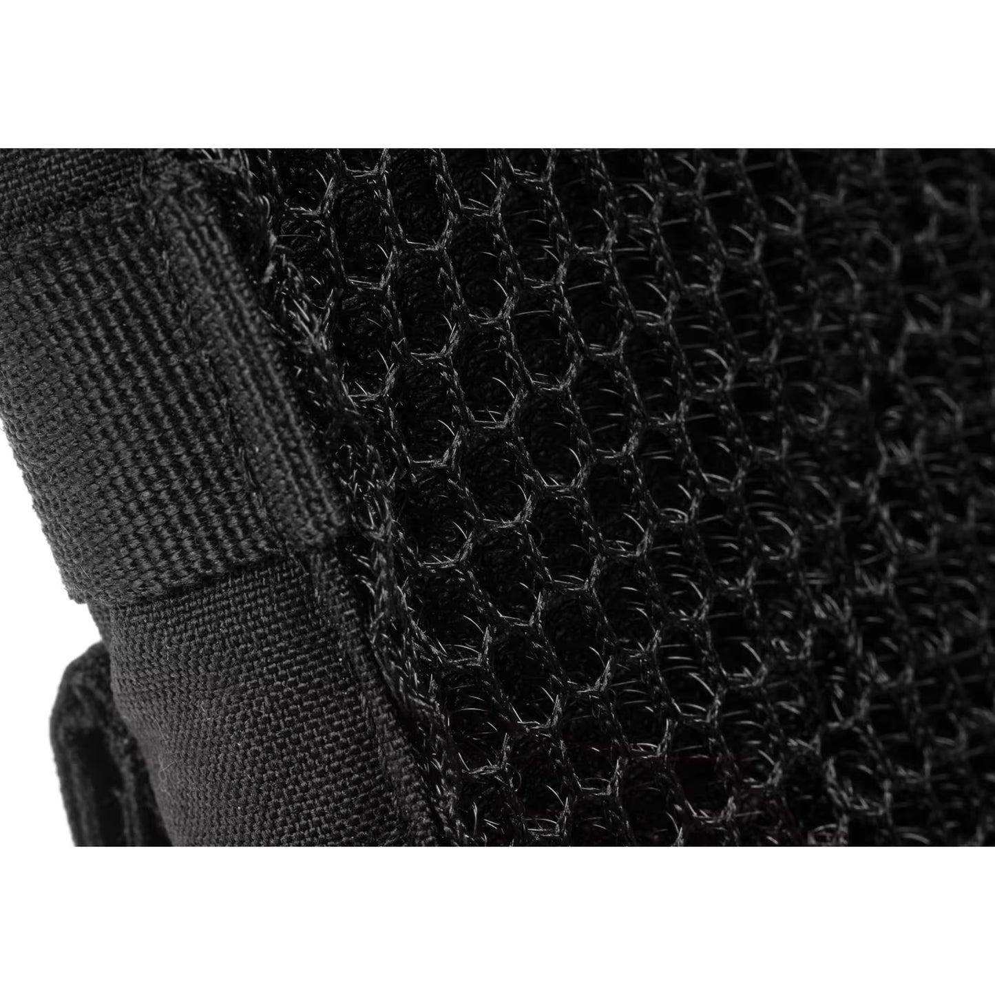 Warrior - RPC Recon Plate Carrier