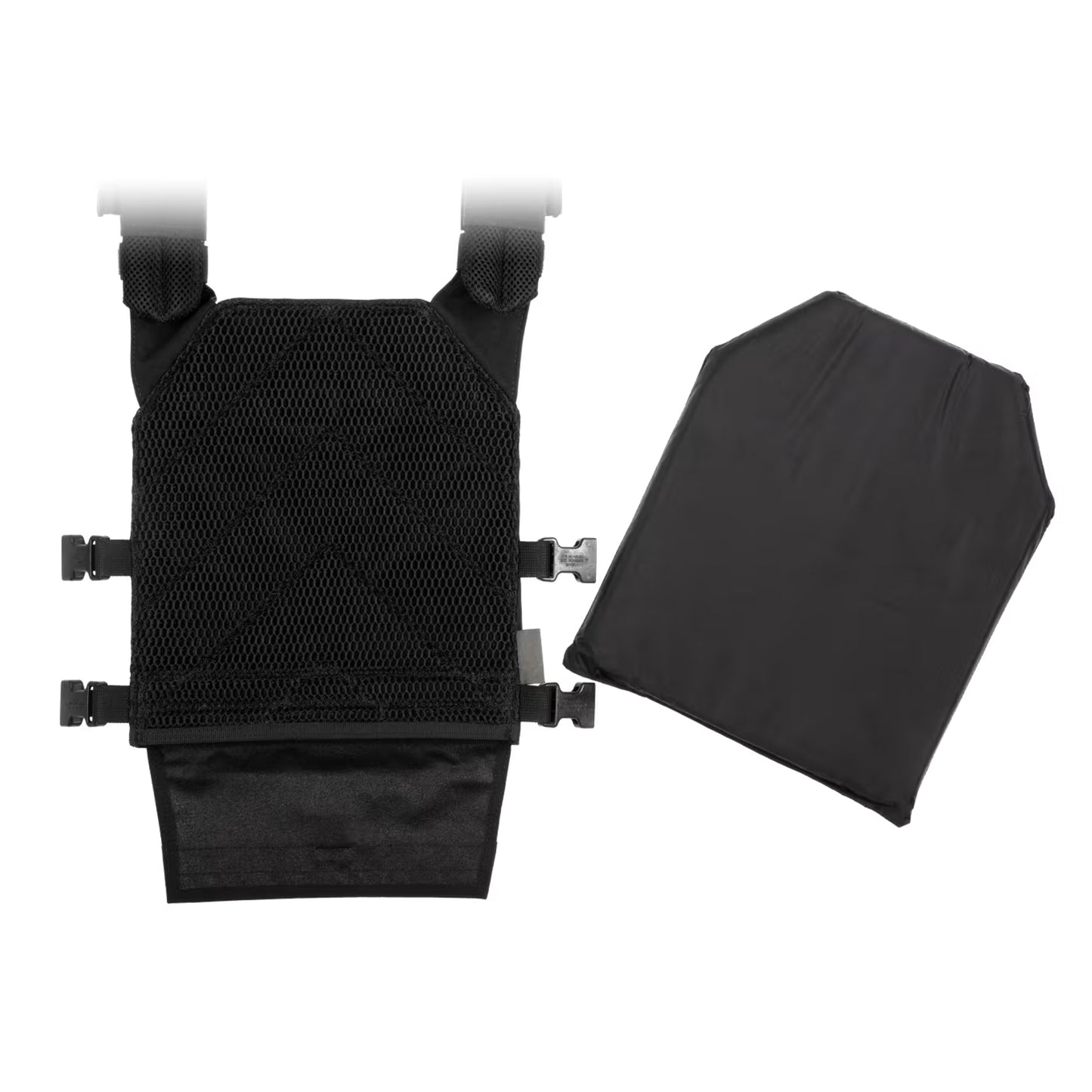 Warrior - RPC Recon Plate Carrier