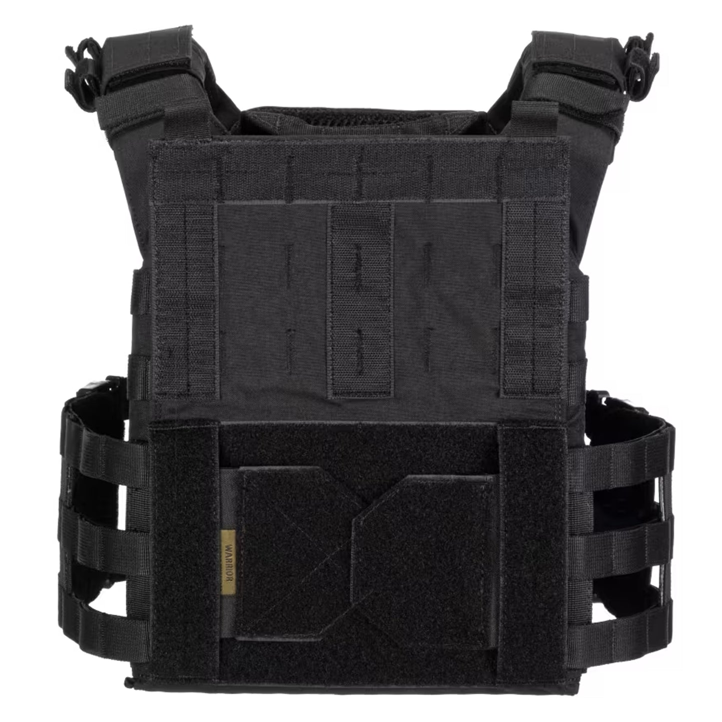 Warrior - RPC Recon Plate Carrier