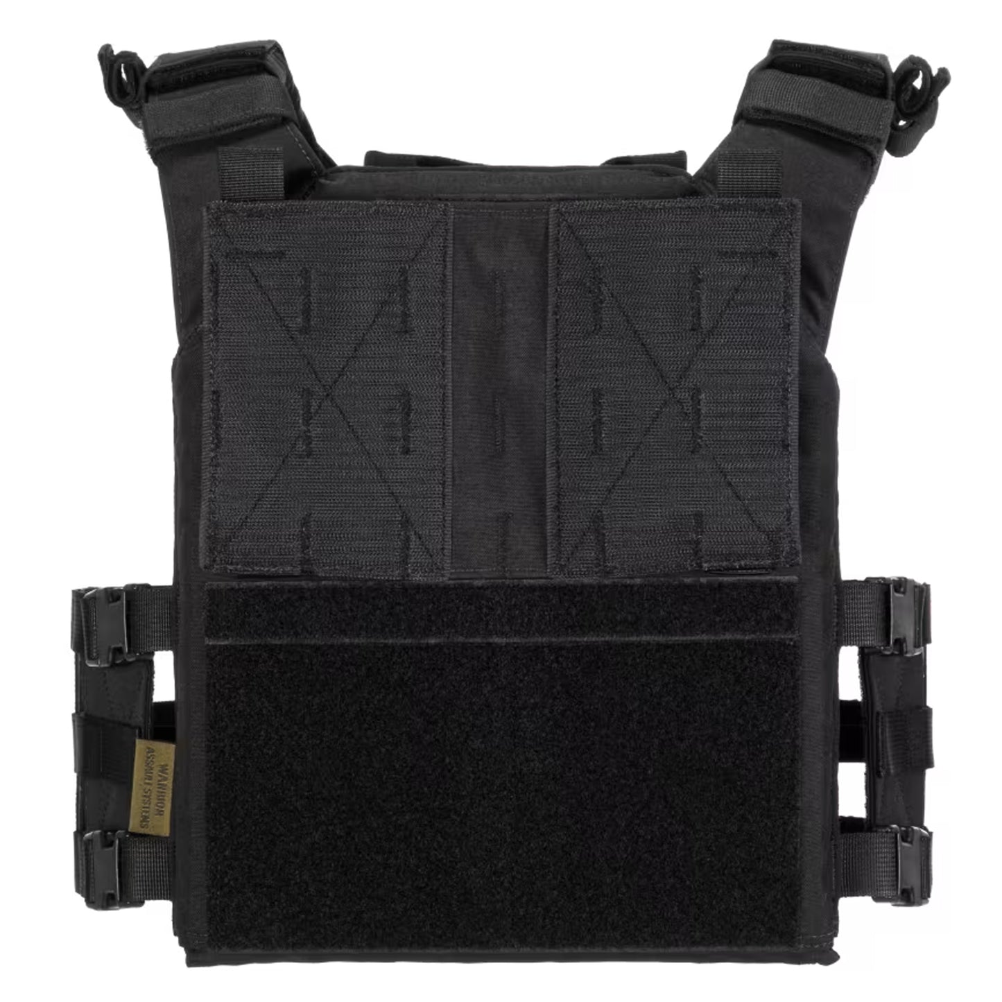 Warrior - RPC Recon Plate Carrier