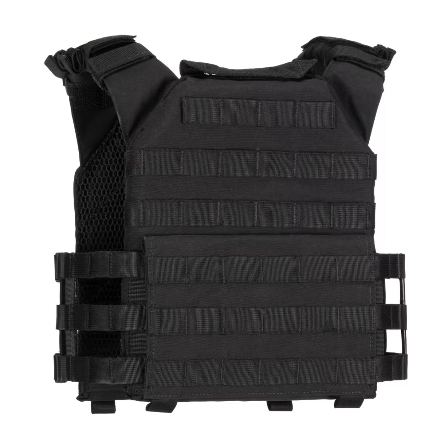 Warrior - RPC Recon Plate Carrier