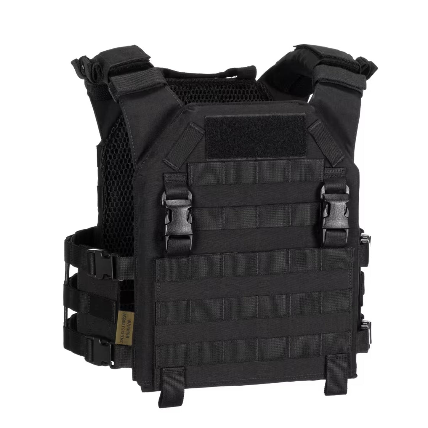 Warrior - RPC Recon Plate Carrier