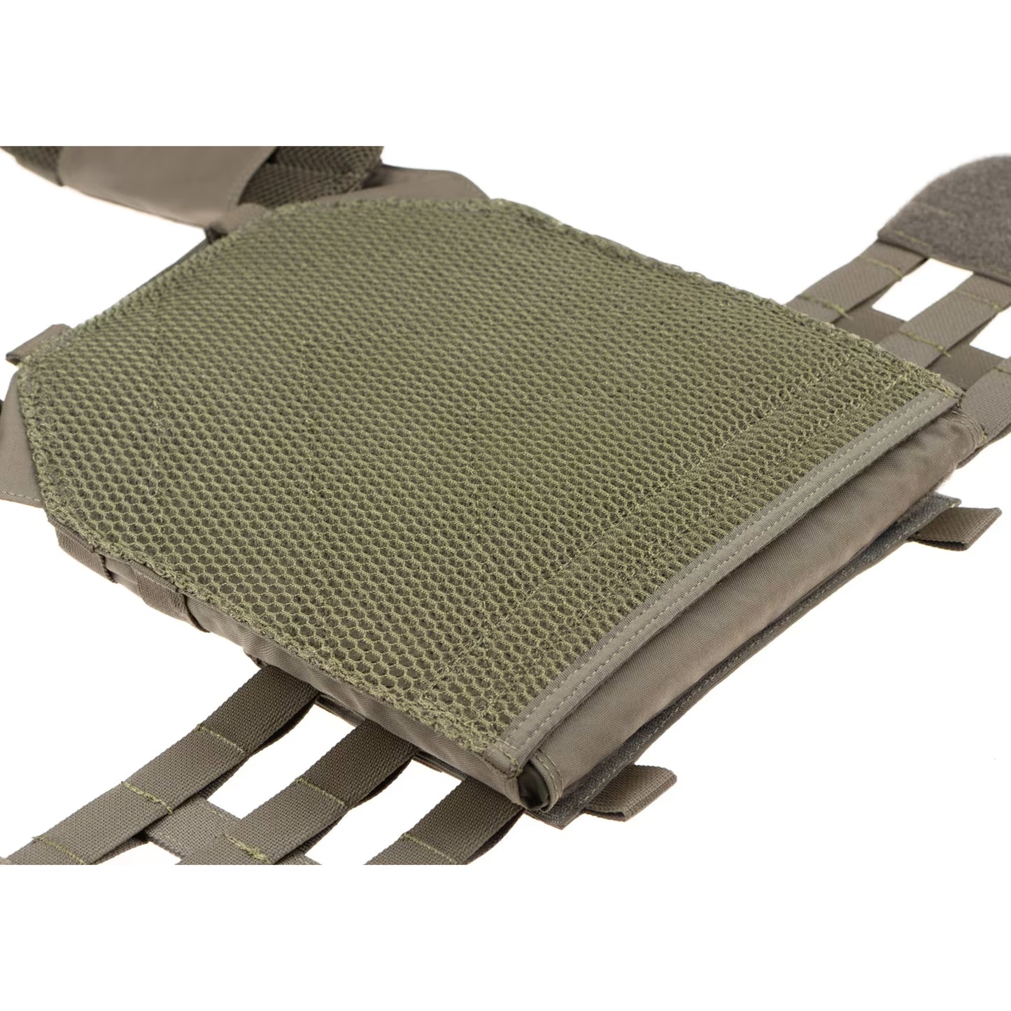 Warrior - RPC Recon Plate Carrier