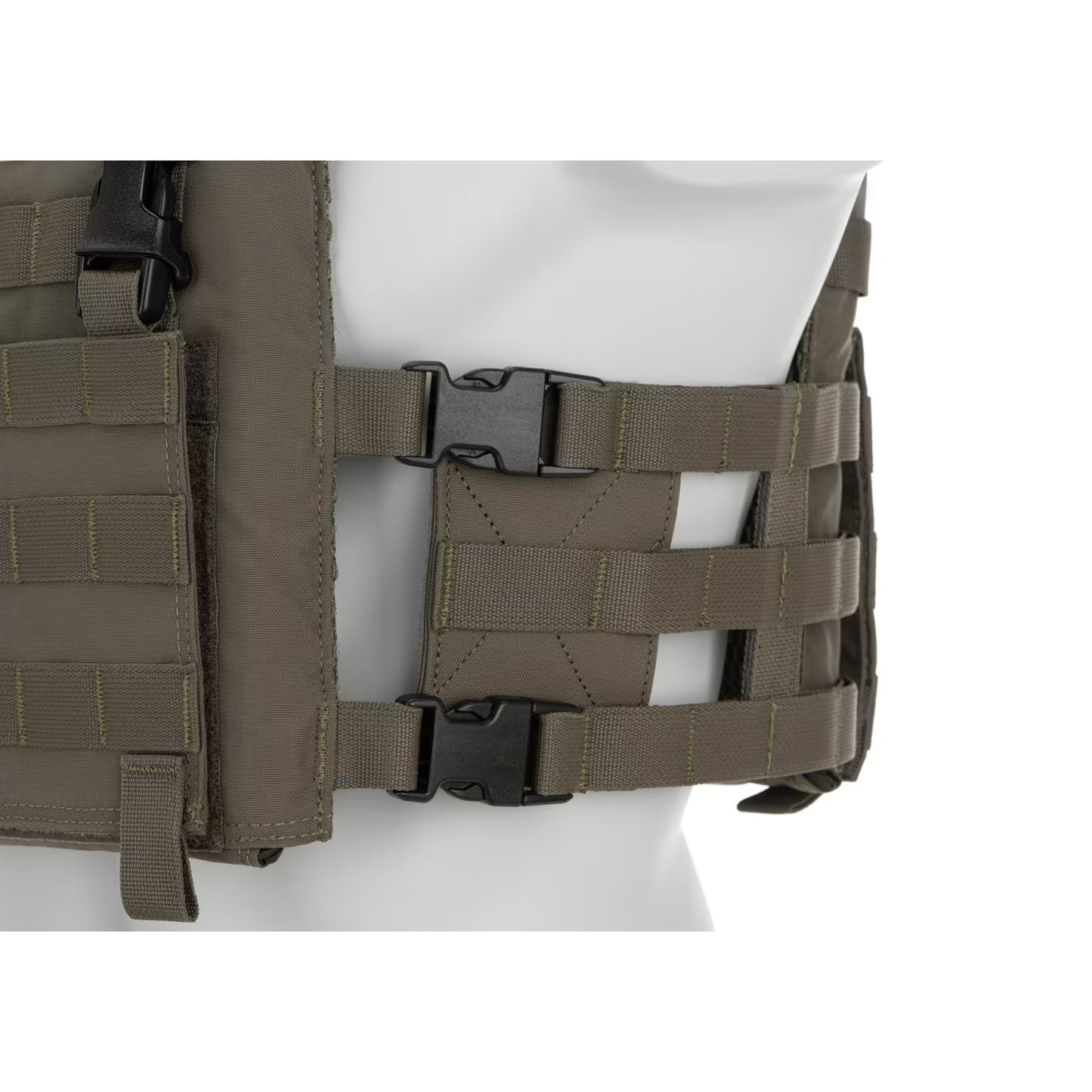 Warrior - RPC Recon Plate Carrier