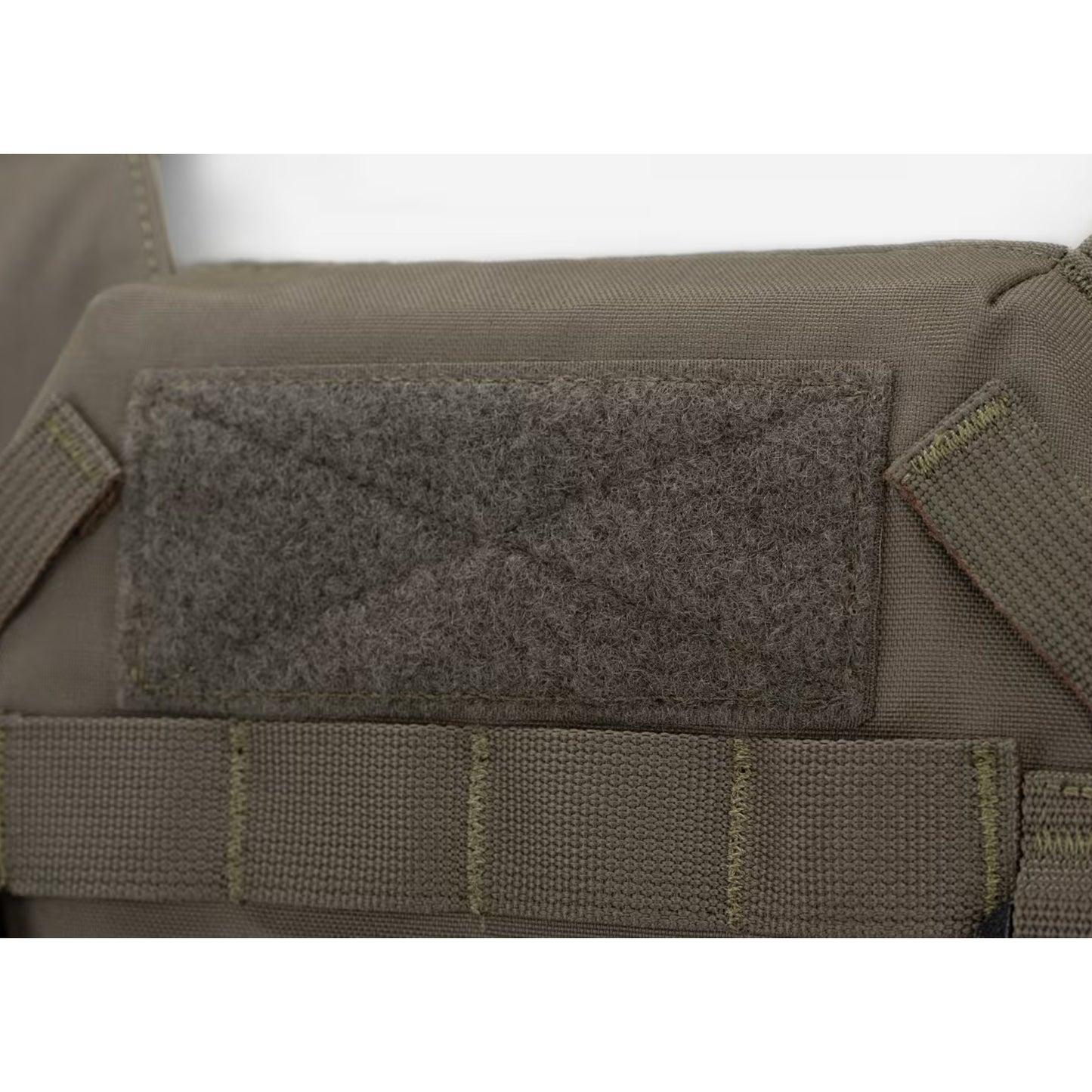 Warrior - RPC Recon Plate Carrier