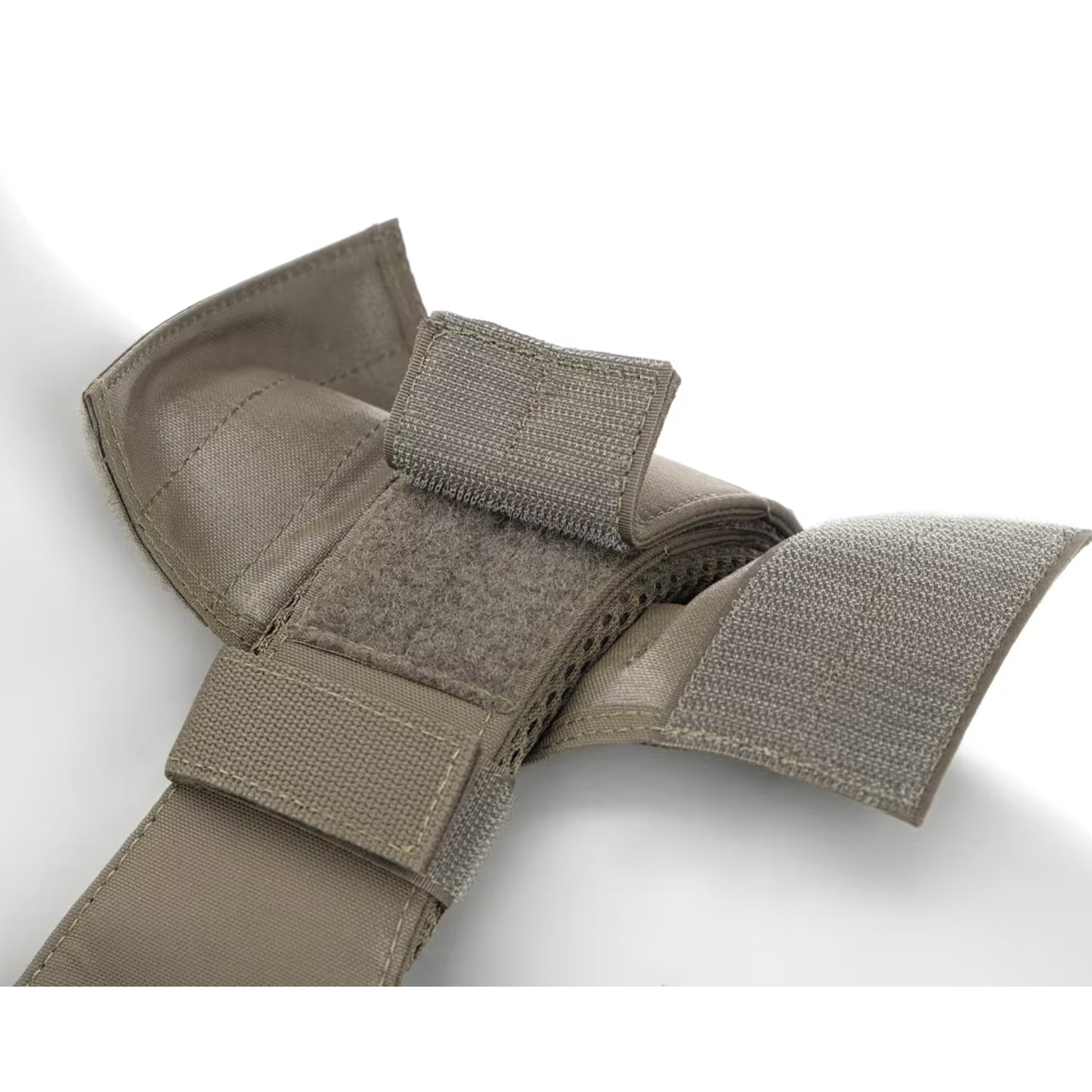 Warrior - RPC Recon Plate Carrier