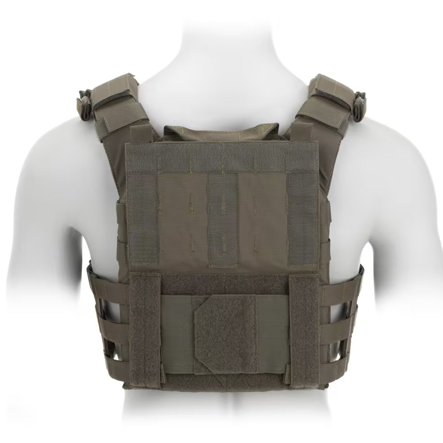Warrior - RPC Recon Plate Carrier