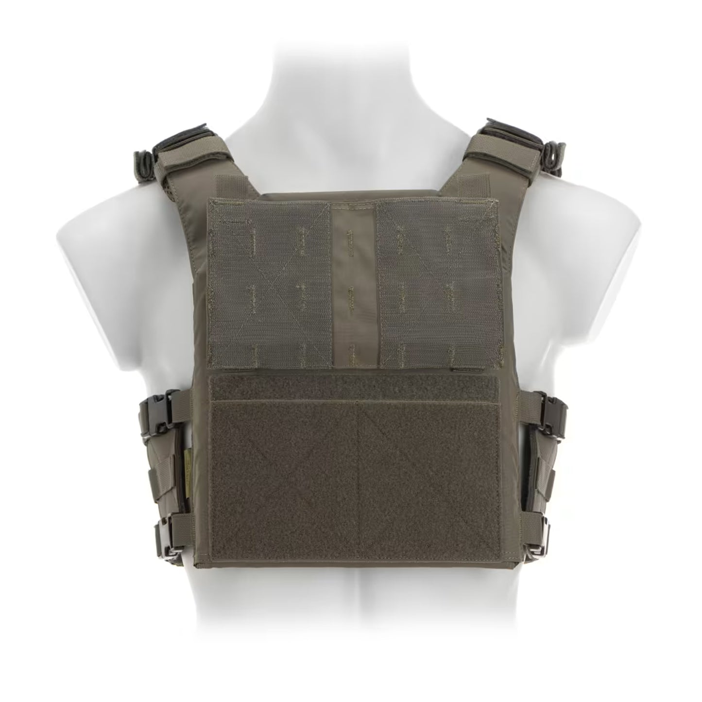 Warrior - RPC Recon Plate Carrier