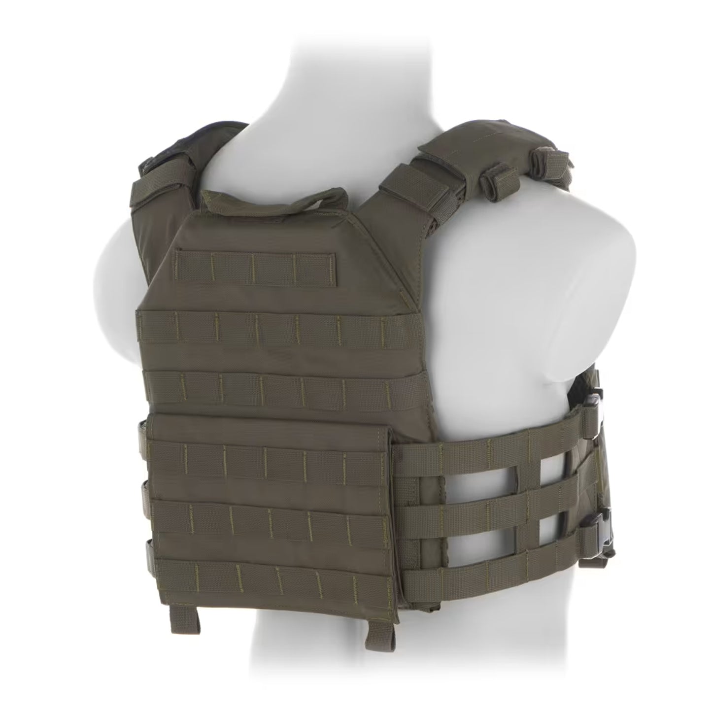 Warrior - RPC Recon Plate Carrier