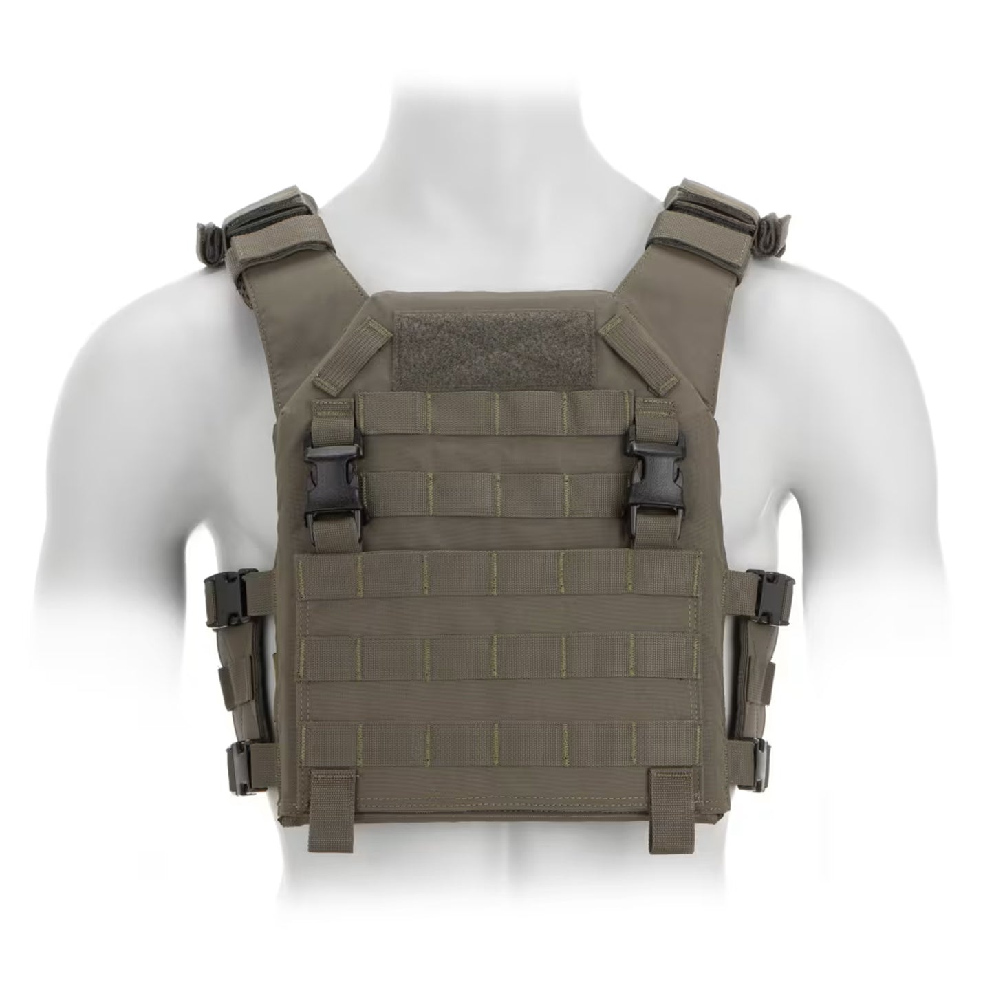 Warrior - RPC Recon Plate Carrier