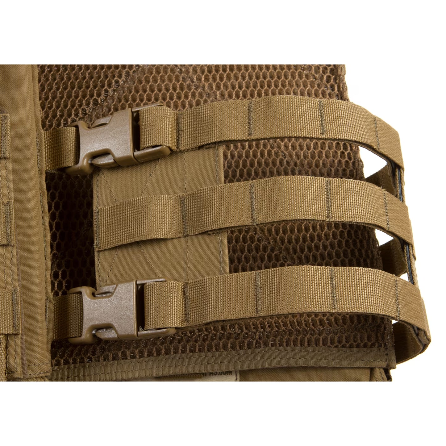 Warrior - RPC Recon Plate Carrier