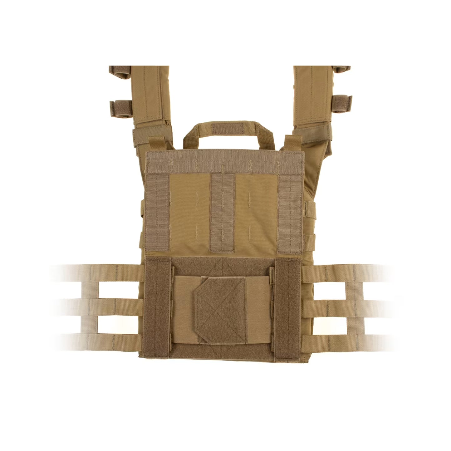 Warrior - RPC Recon Plate Carrier