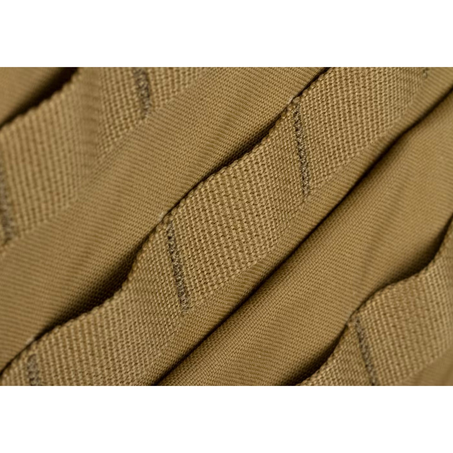 Warrior - RPC Recon Plate Carrier