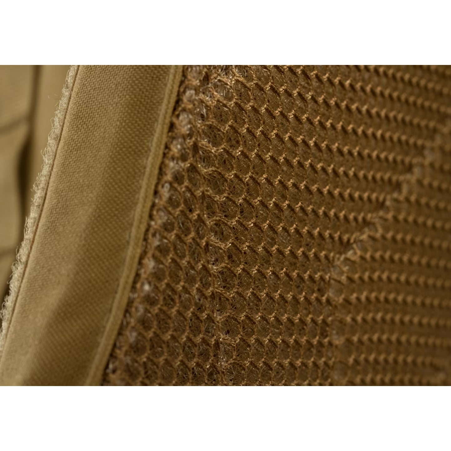 Warrior - RPC Recon Plate Carrier