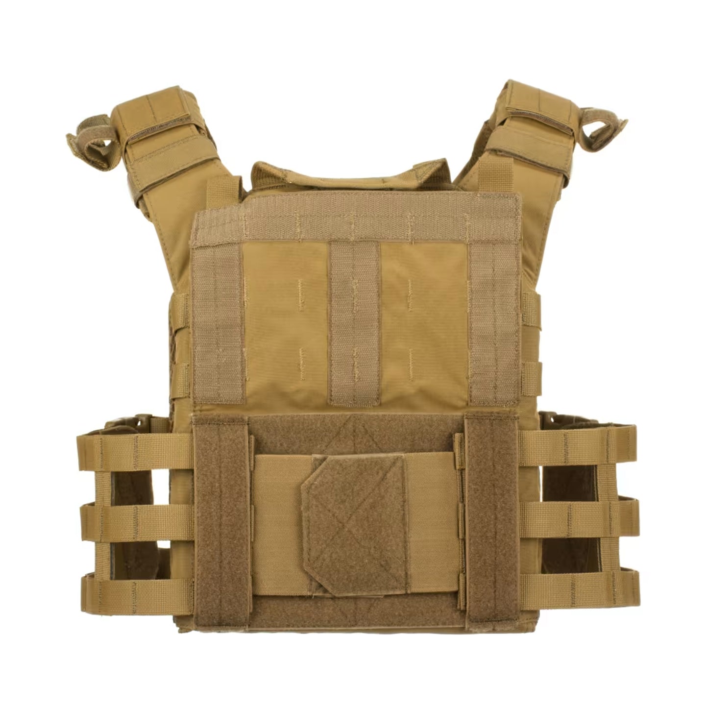 Warrior - RPC Recon Plate Carrier