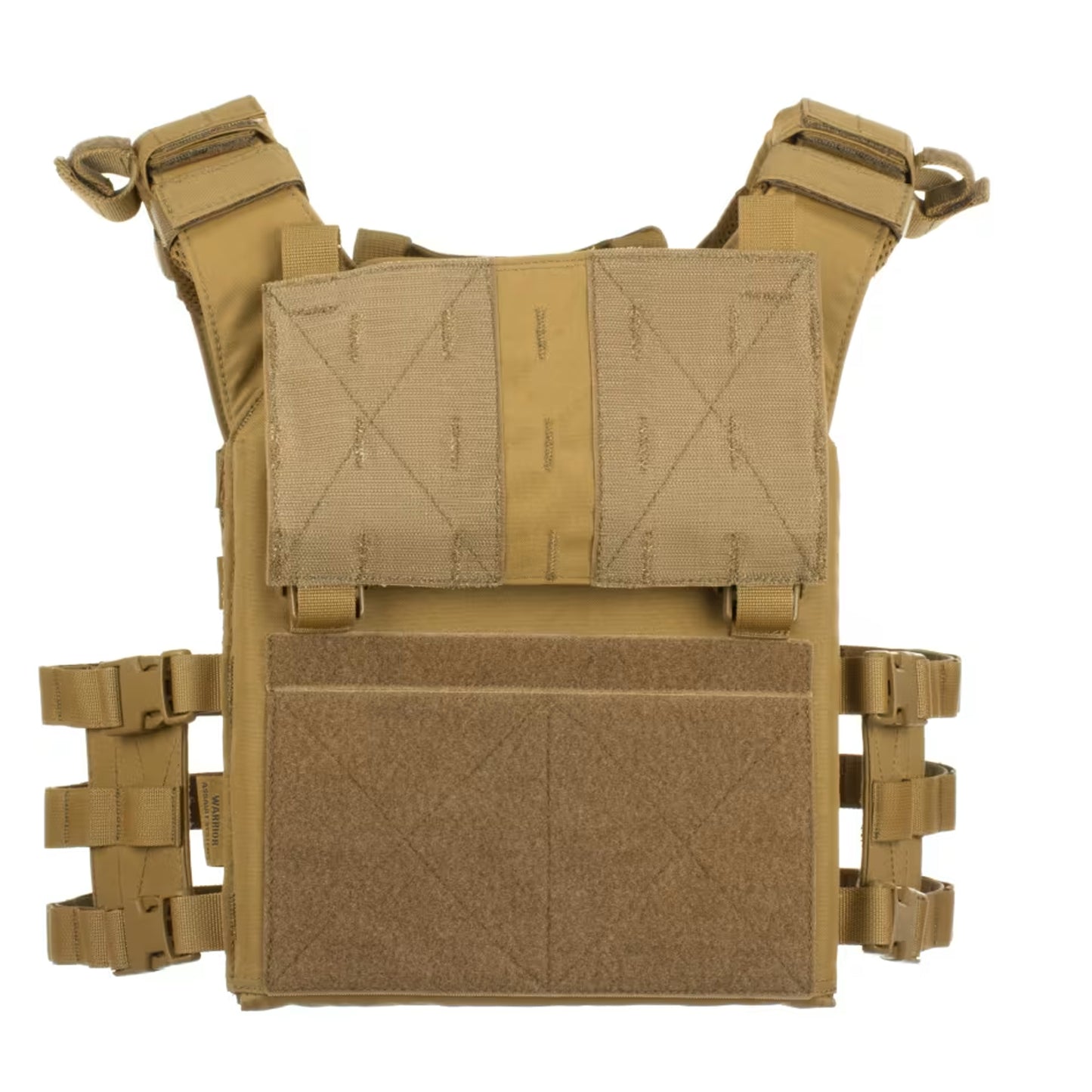Warrior - RPC Recon Plate Carrier