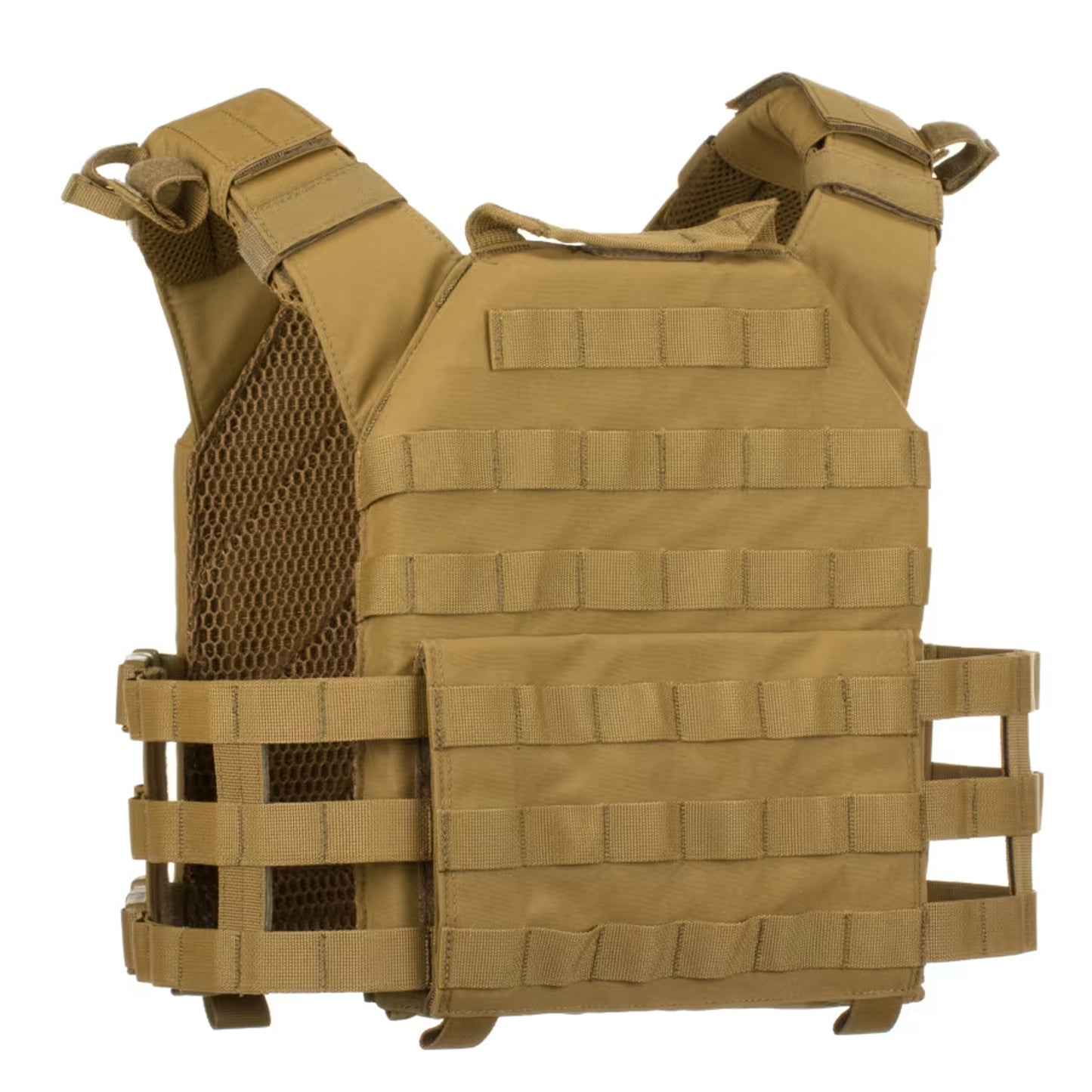 Warrior - RPC Recon Plate Carrier