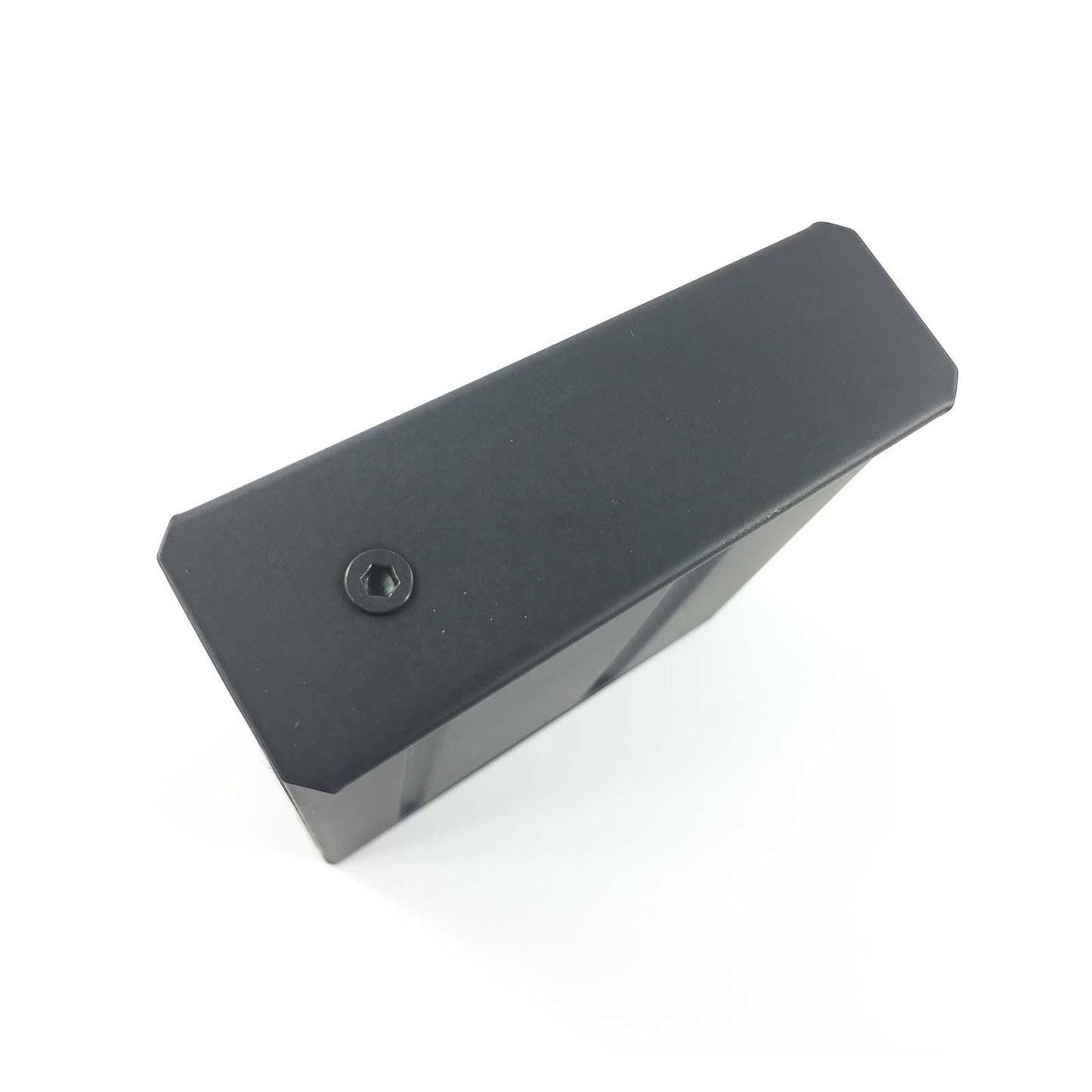 Tokyo Marui - Revista AWS L96 40ª